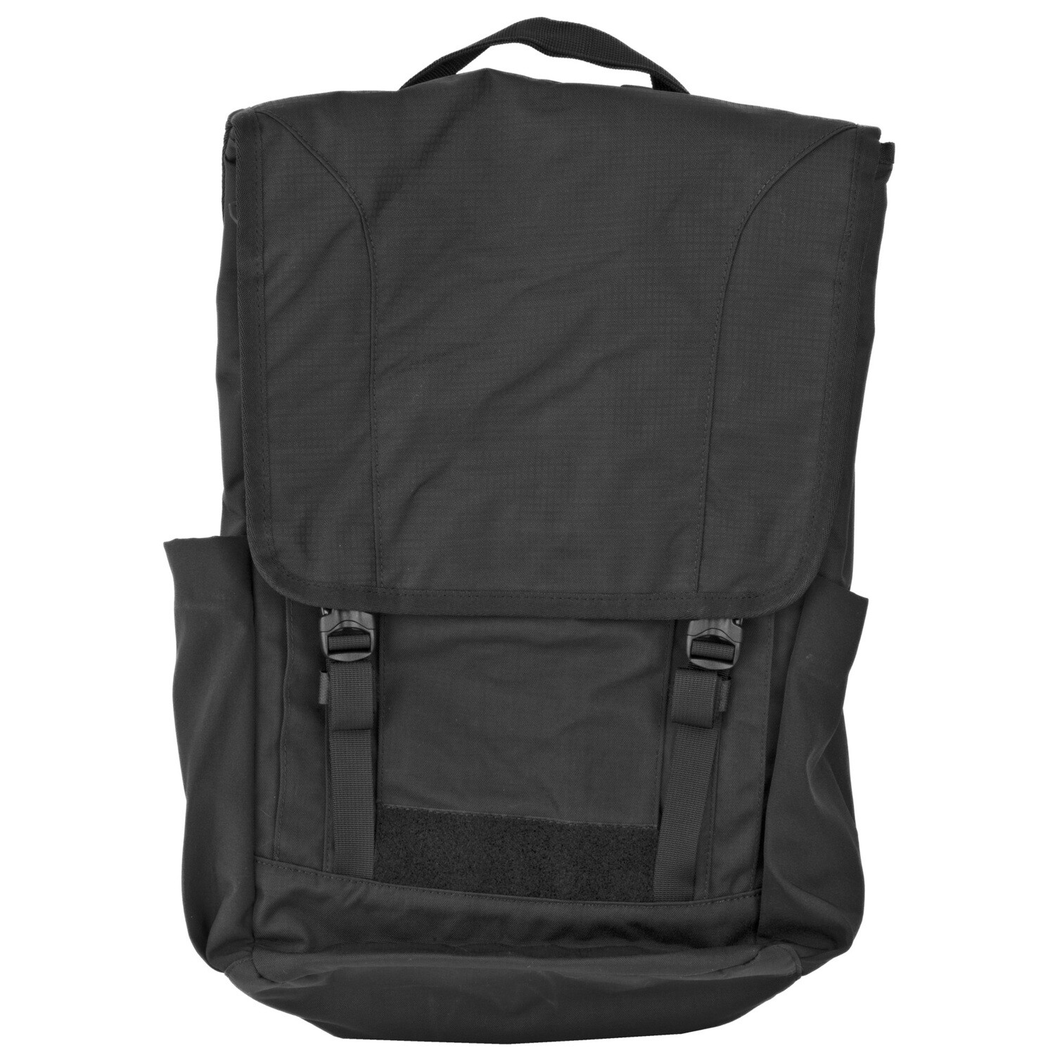 Vertx Last Call Backpack, Color/Finish: Black