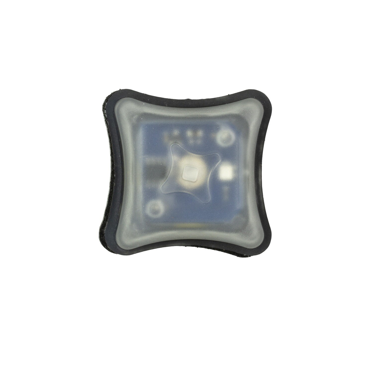 Unity Spark Light, Color: Blue
