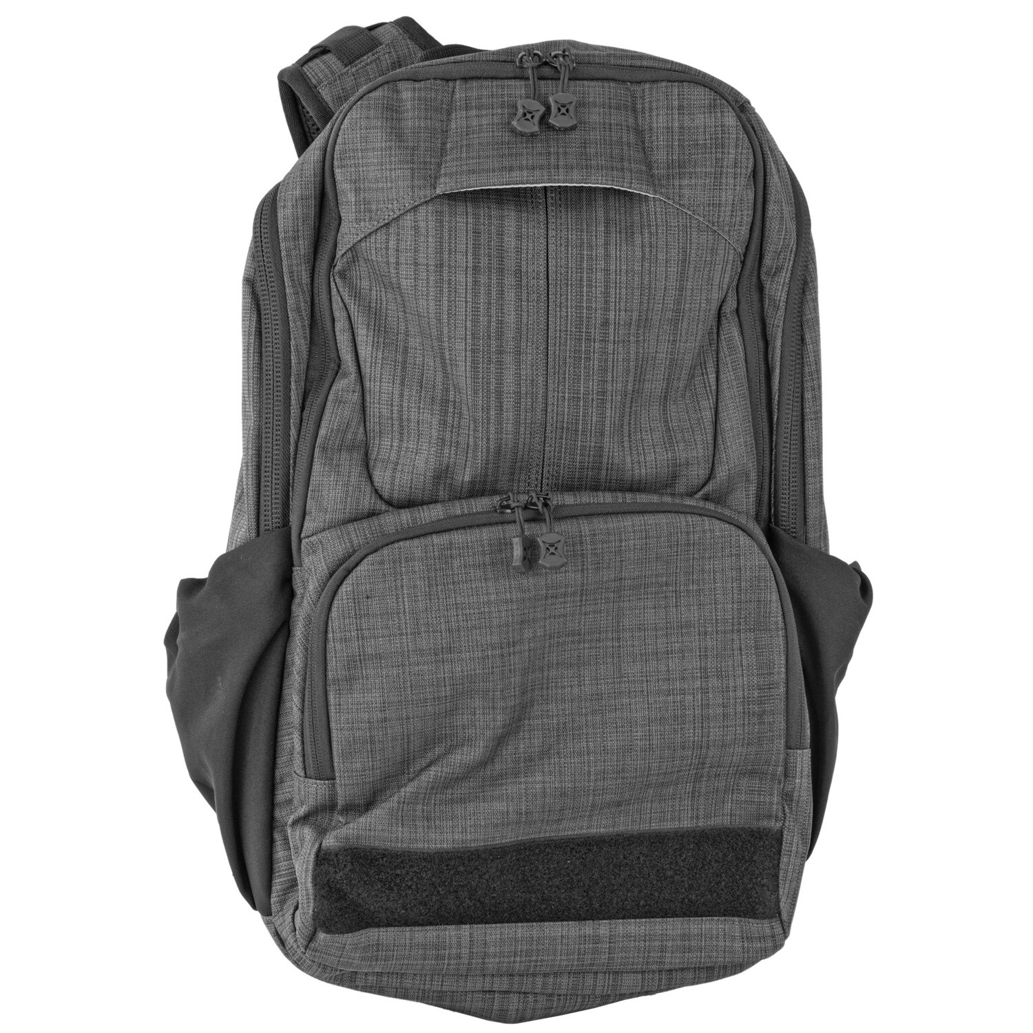 Vertx Ready Pack 2.0, Color/Finish: Galaxy Black
