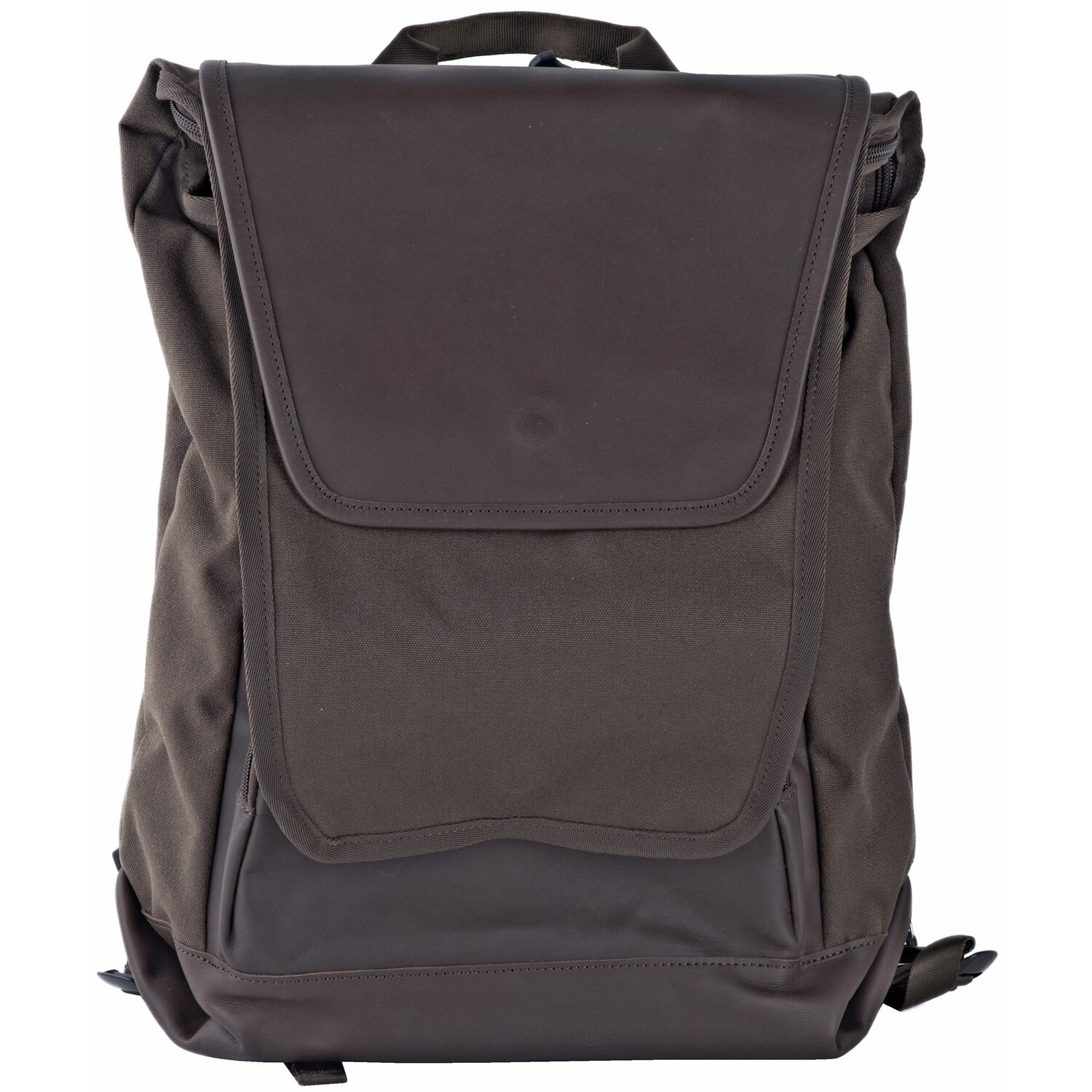 Vertx Kesher Pack, Color/Finish: Grizzly Shade Brown
