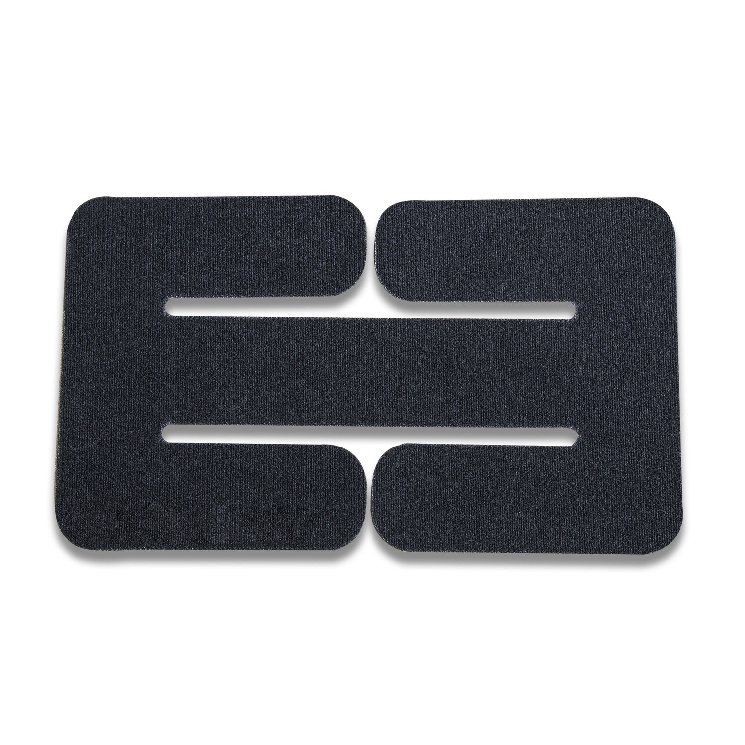 Vertx B.a.p. Belt Adapter Panel Blk