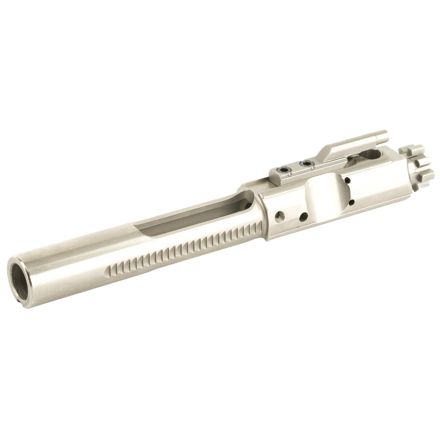 Wmd Nib-x Bcg Without Hammer 308
