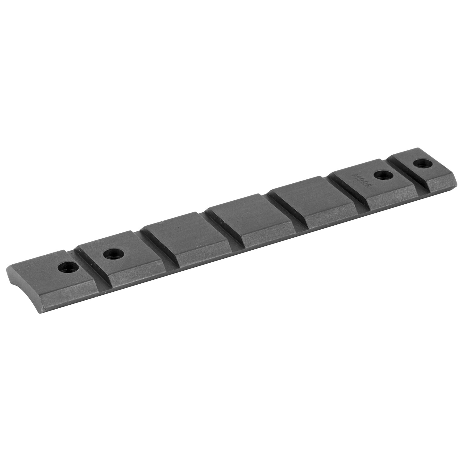 Warne Maxima Brwng Bar 1pc Bse