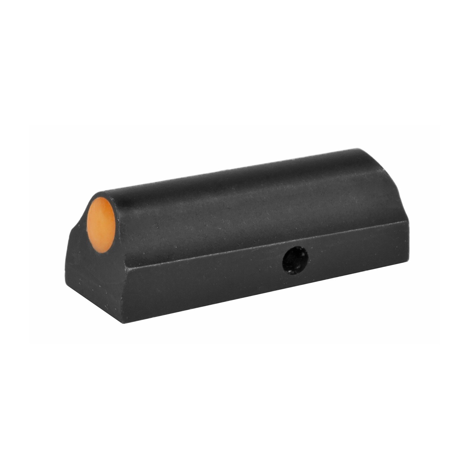 Xs Std Dot Lcr 22/9, Finish/Color: Orange