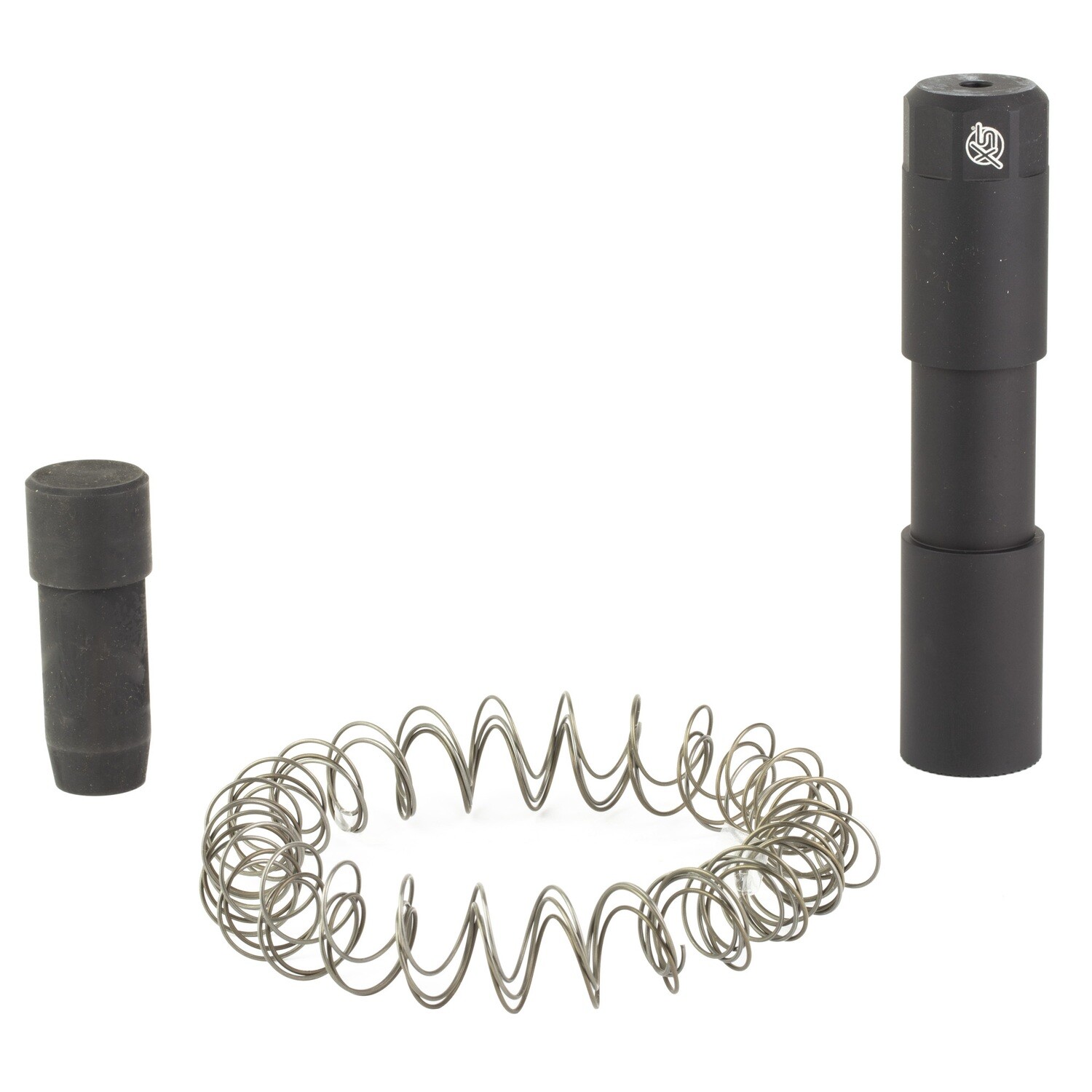 Xs Rem 870 +2ext Swage Tool