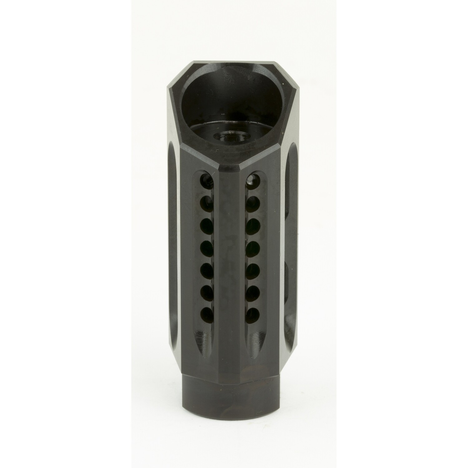 Yhm Slant Brake/comp 1/2-28 556