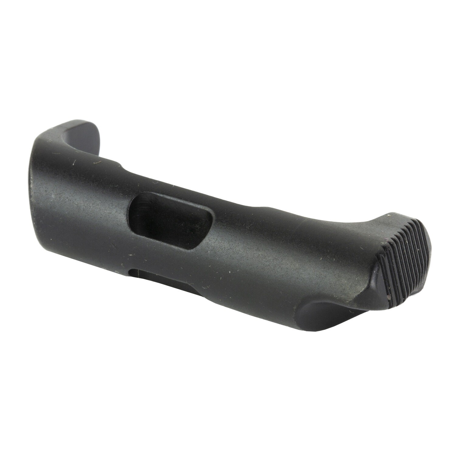 Apex Tac Ext Mag Rls Fn 509, Orientation: Right hand