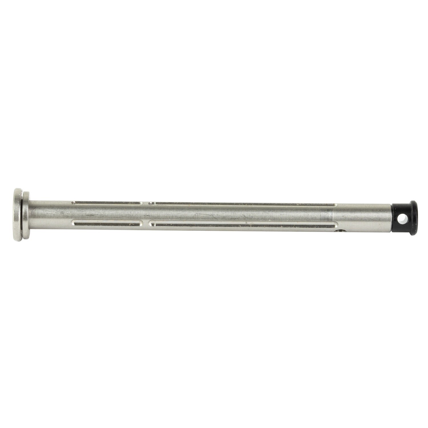 Armaspec Gd Rod For Glk Gen 3 Fs, Color/Finish: Black