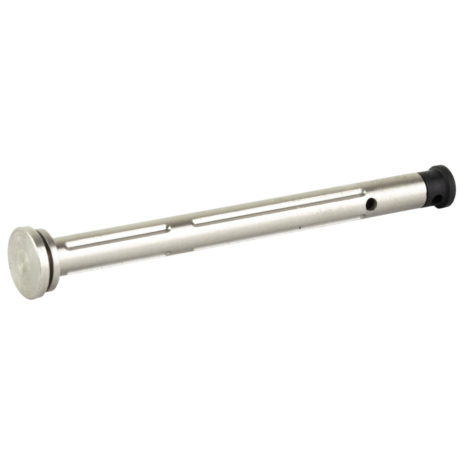 Armaspec Gd Rod For Glk Gen 3 Cp, Color/Finish: Black