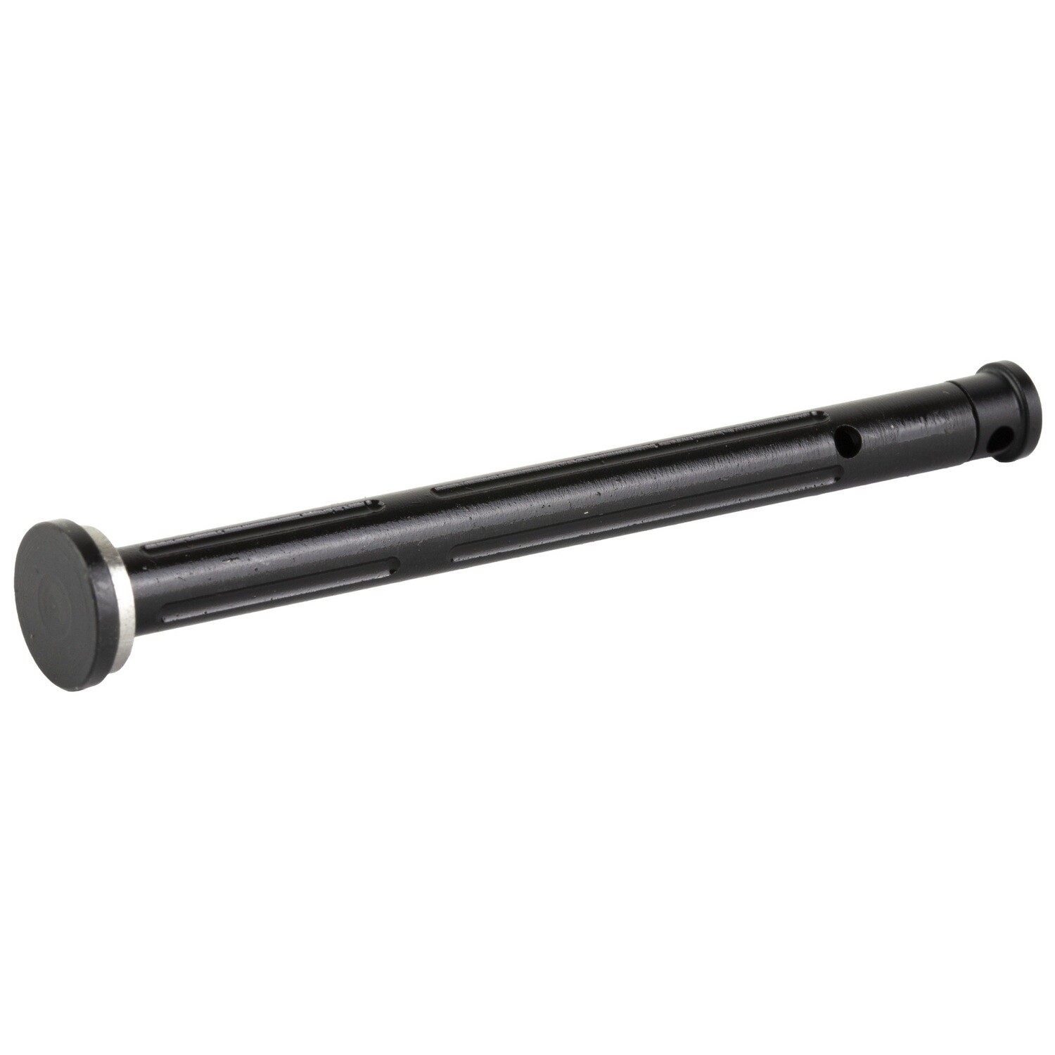 Armaspec G Rod For Glk Gen 3, Color/Finish: Black