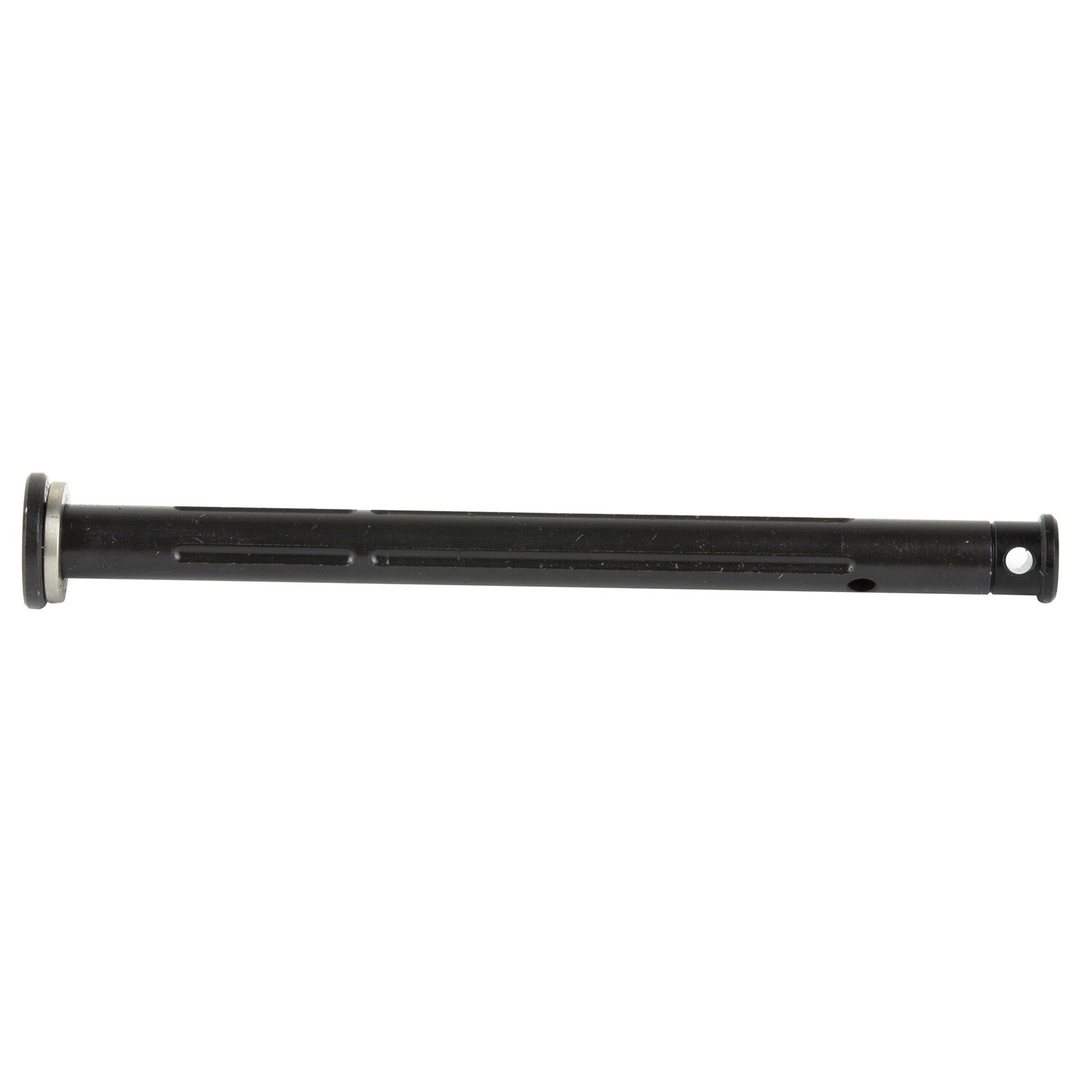 Armaspec Gd Rod For Glk G3 Fs, Color/Finish: Black
