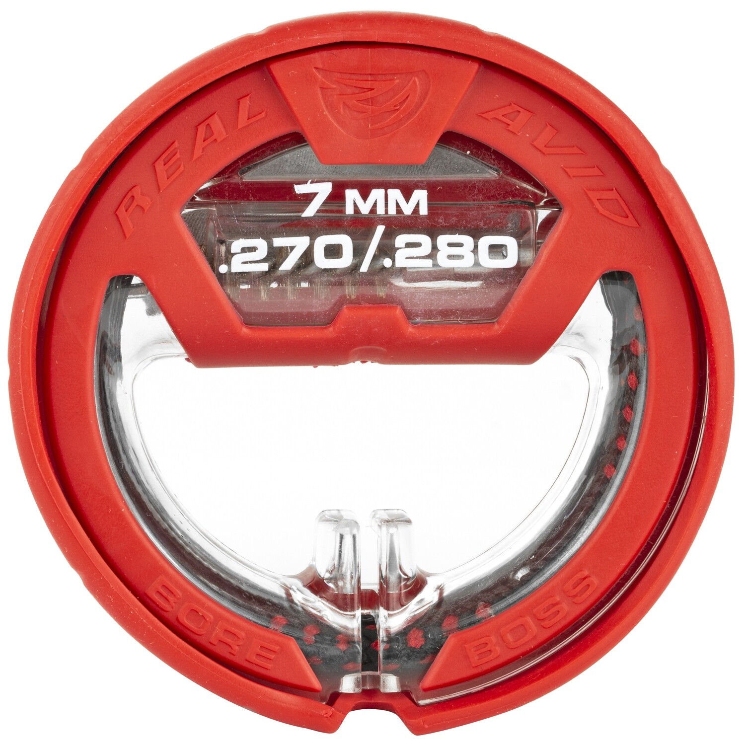 Real Avid Bore Boss 270cal/7mm
