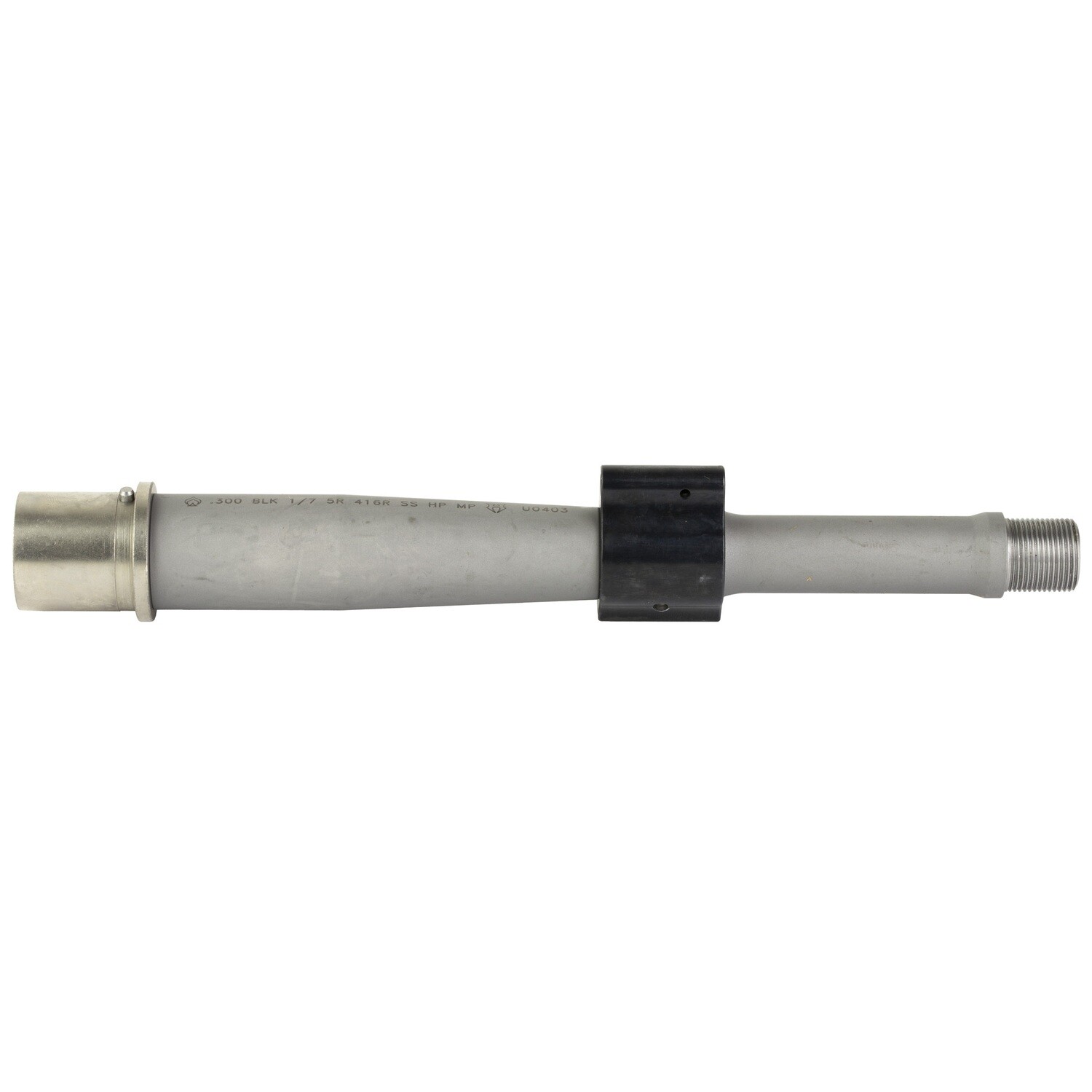Ballistic Bbl 300blk Premium, Size: 8.3"