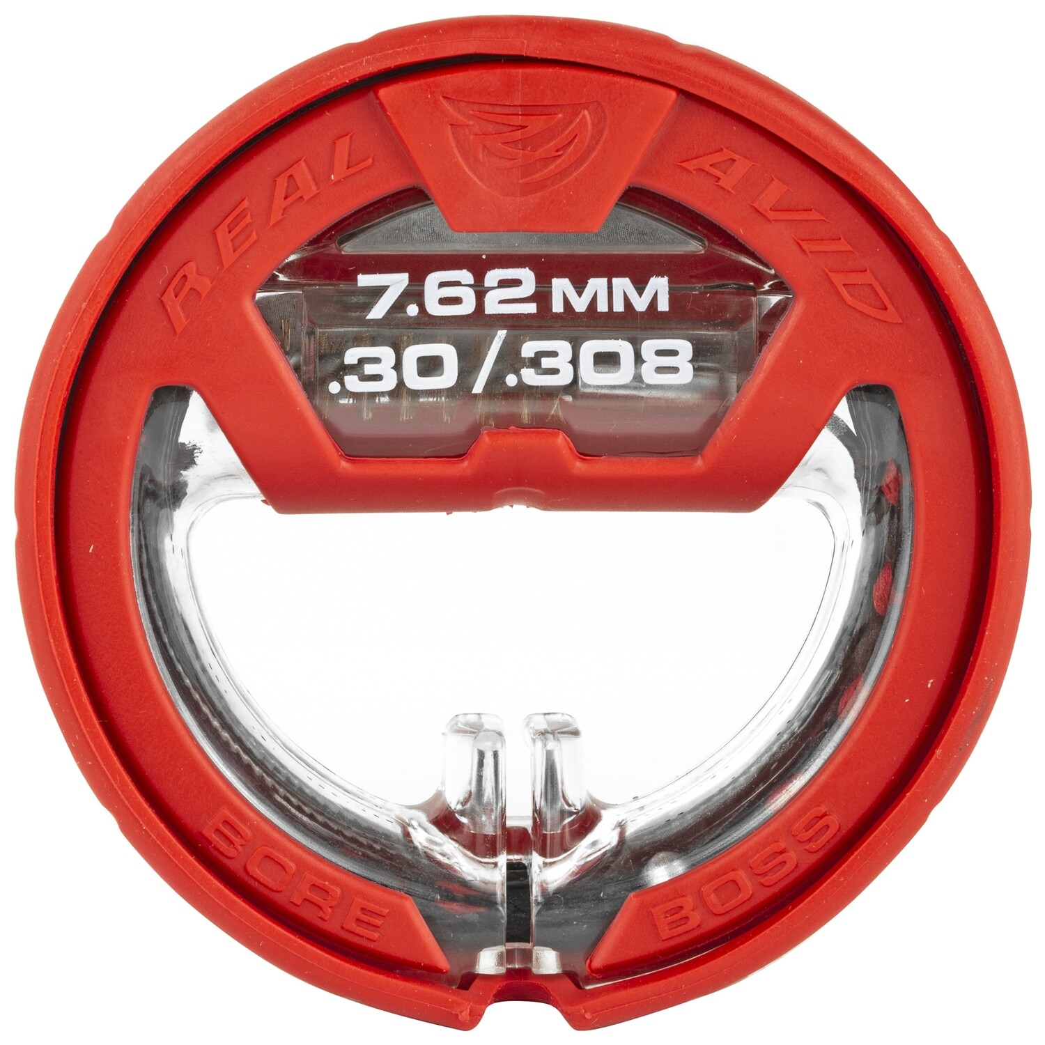Real Avid Bore Boss 30cal/308cal
