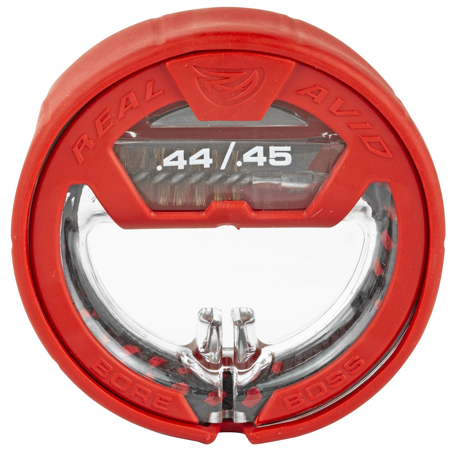 Real Avid Bore Boss 44cal/45cal