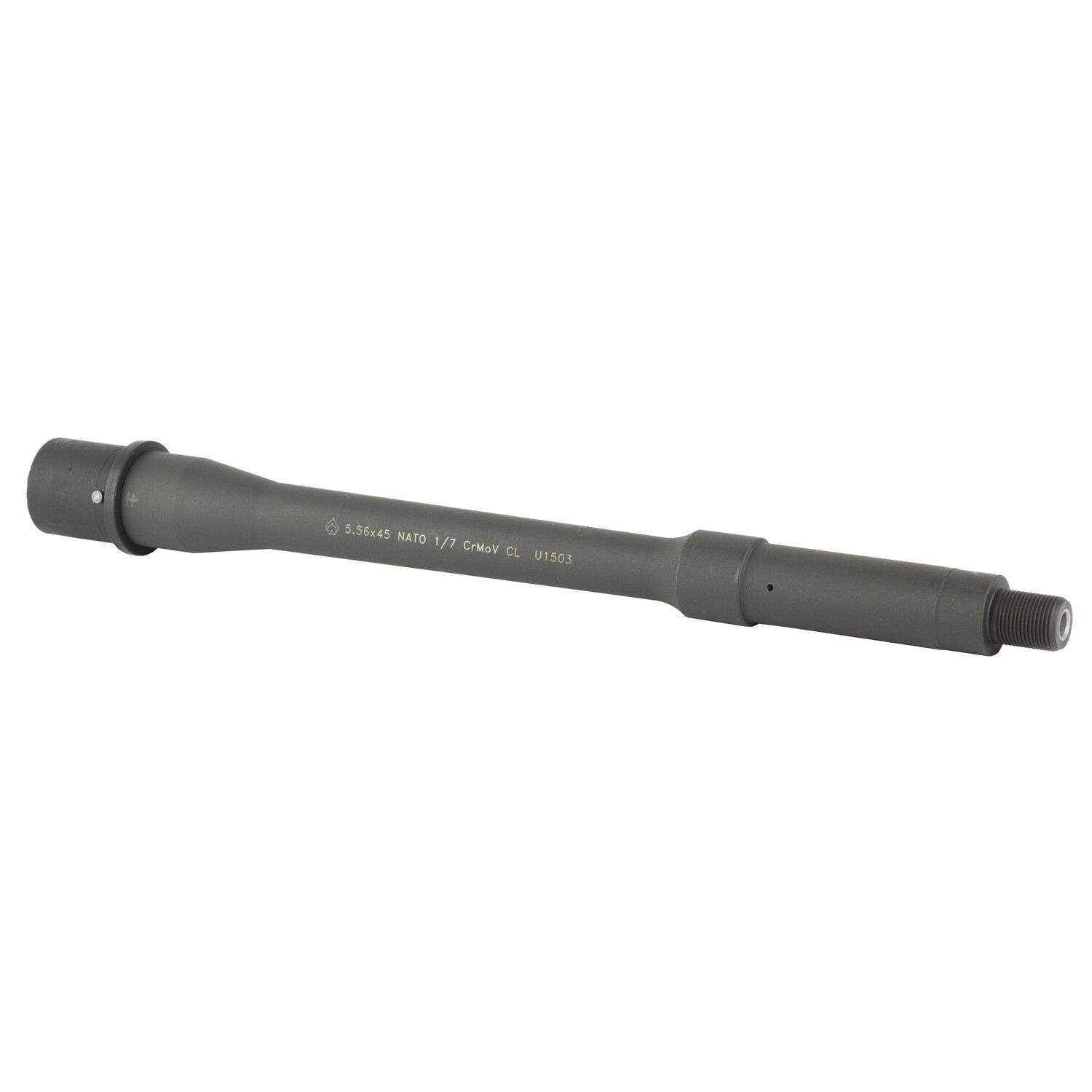 Ballistic Bbl 5.56 Classic Srs, Size: 10.3"