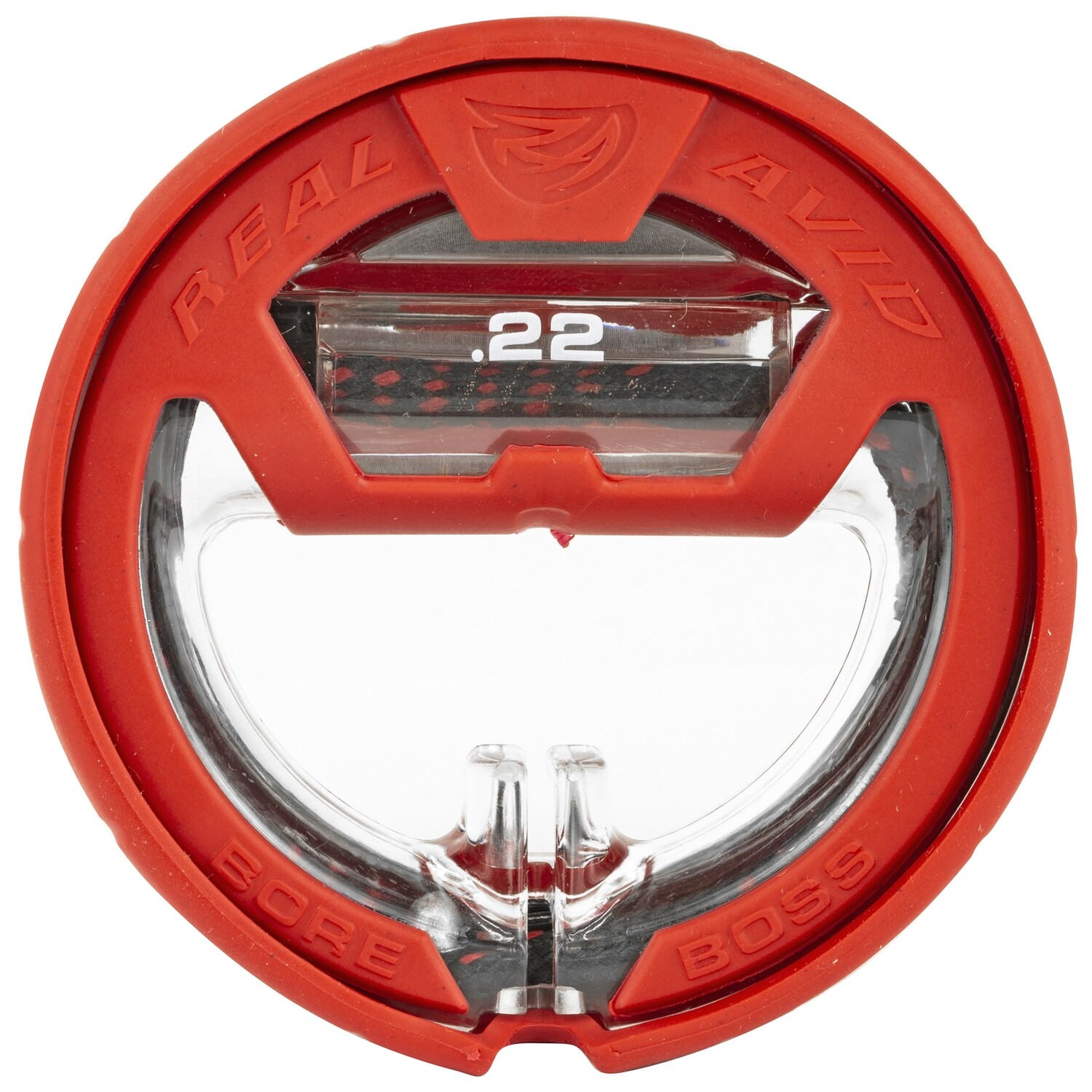 Real Avid Bore Boss 22cal