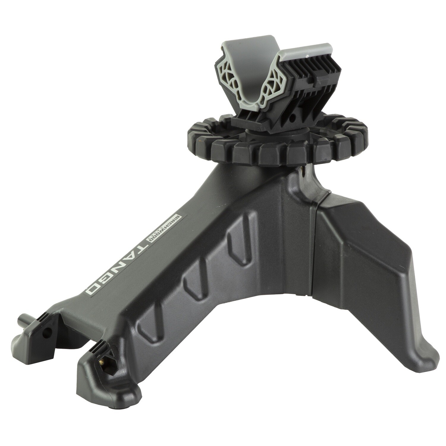 B/c Tango Front Mount Shooting Rest