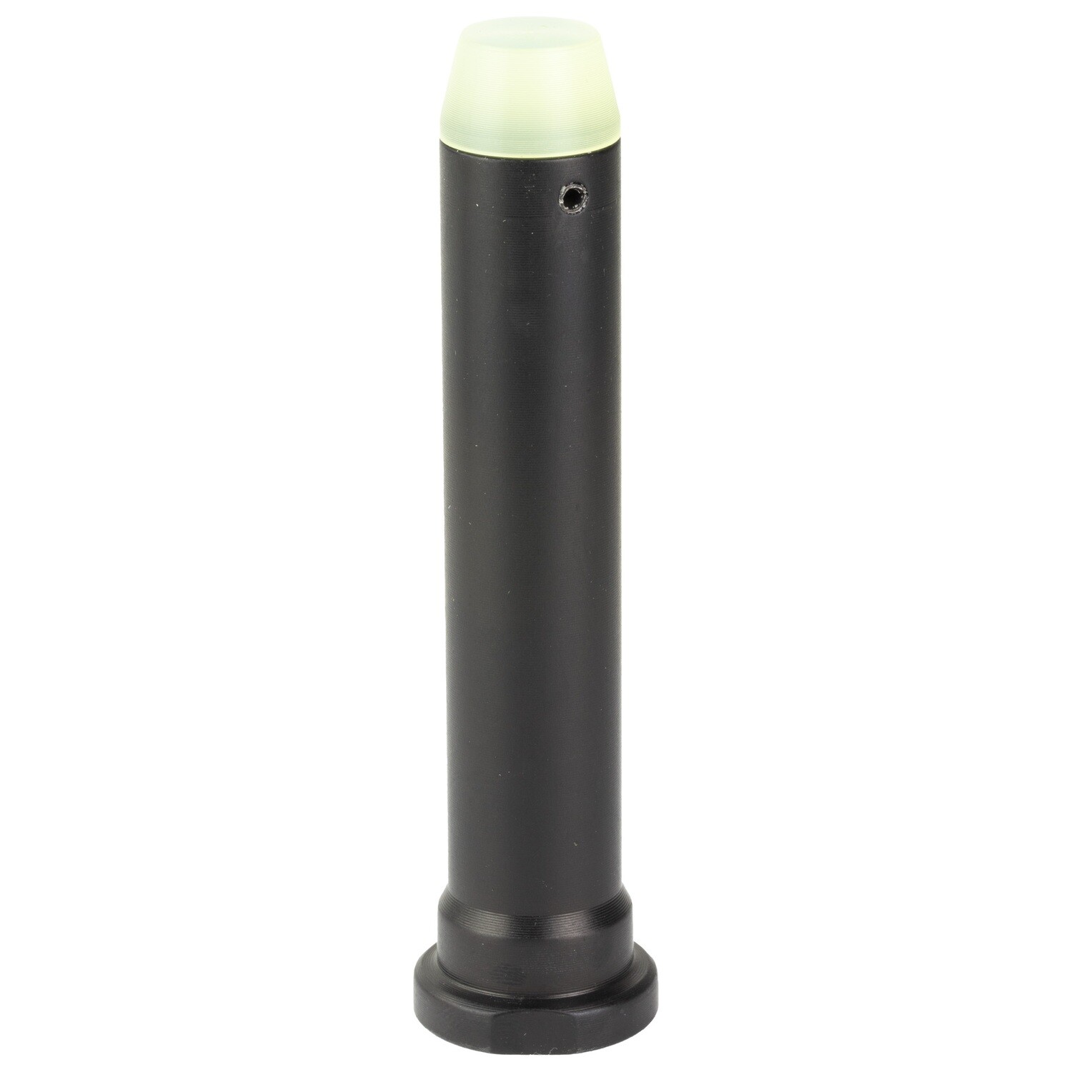 Bcm Mk2 Buffer Mod1, Model: T0