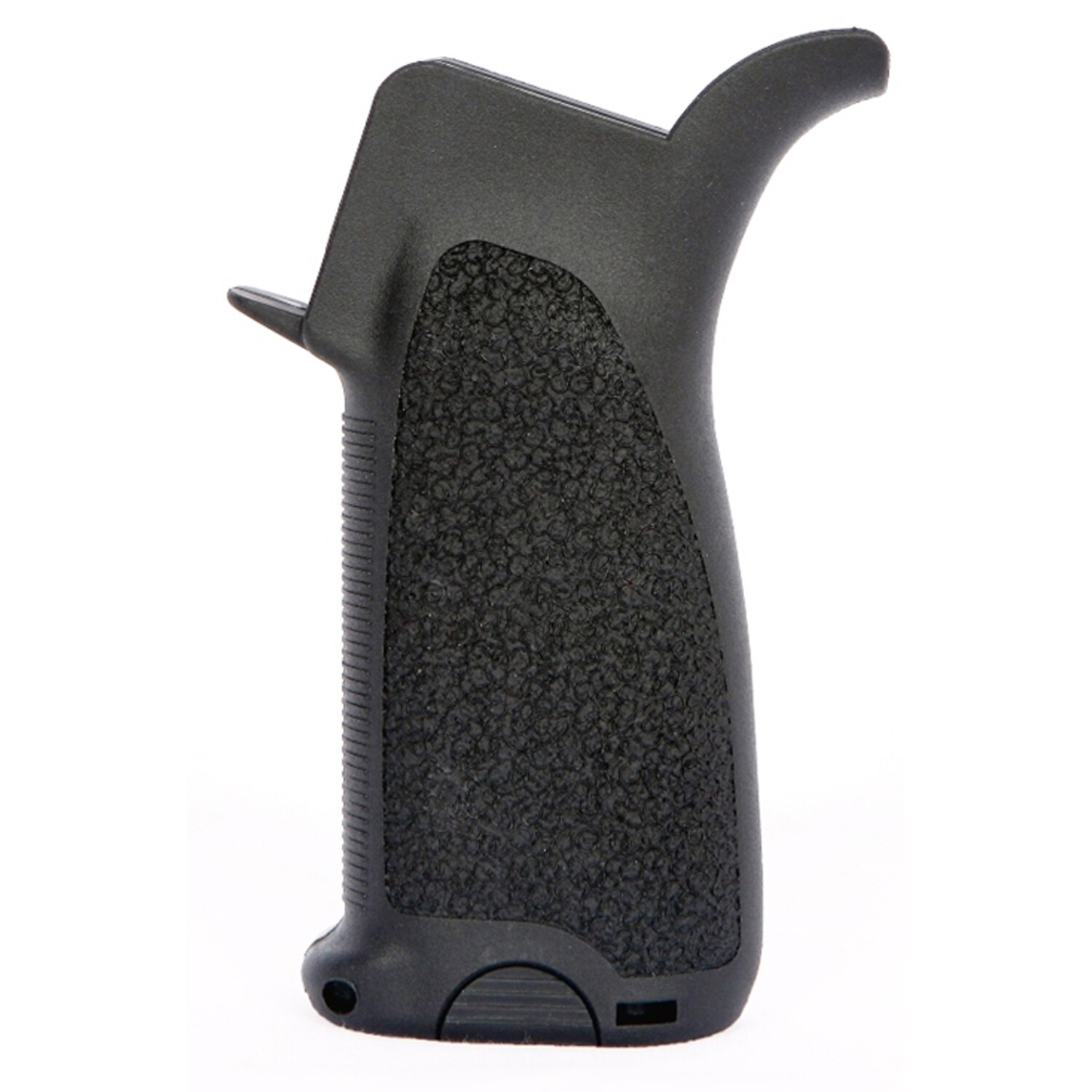 Bcm Gunfighter Grip Mod 3, Color/Finish: Black