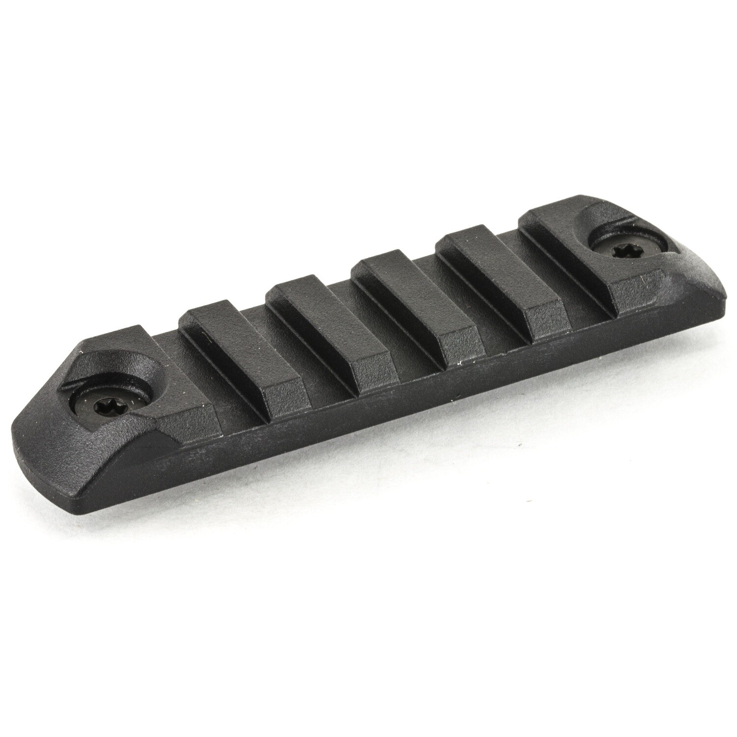 Bcm Gunfighter Keymod Nylon, Finish/Color: Black, Size: 3"