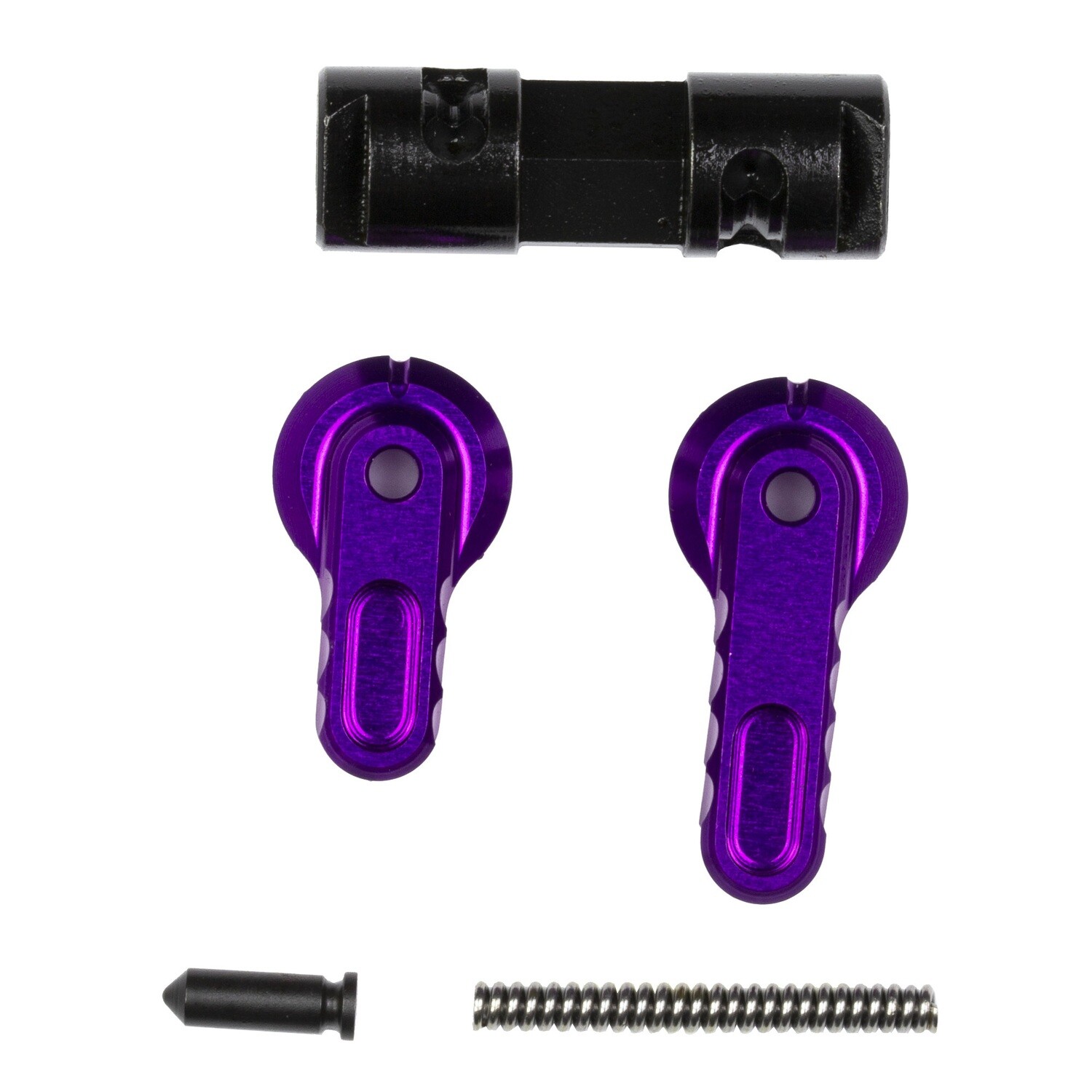 Bad Bad-ass-lite Ambi 90/60, Color: Purple