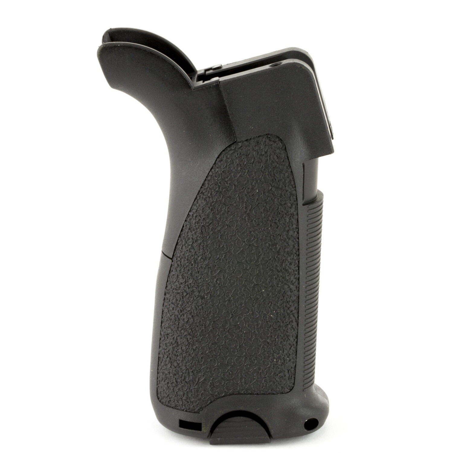 Bcm Gunfighter Grip Mod 2, Color/Finish: Black
