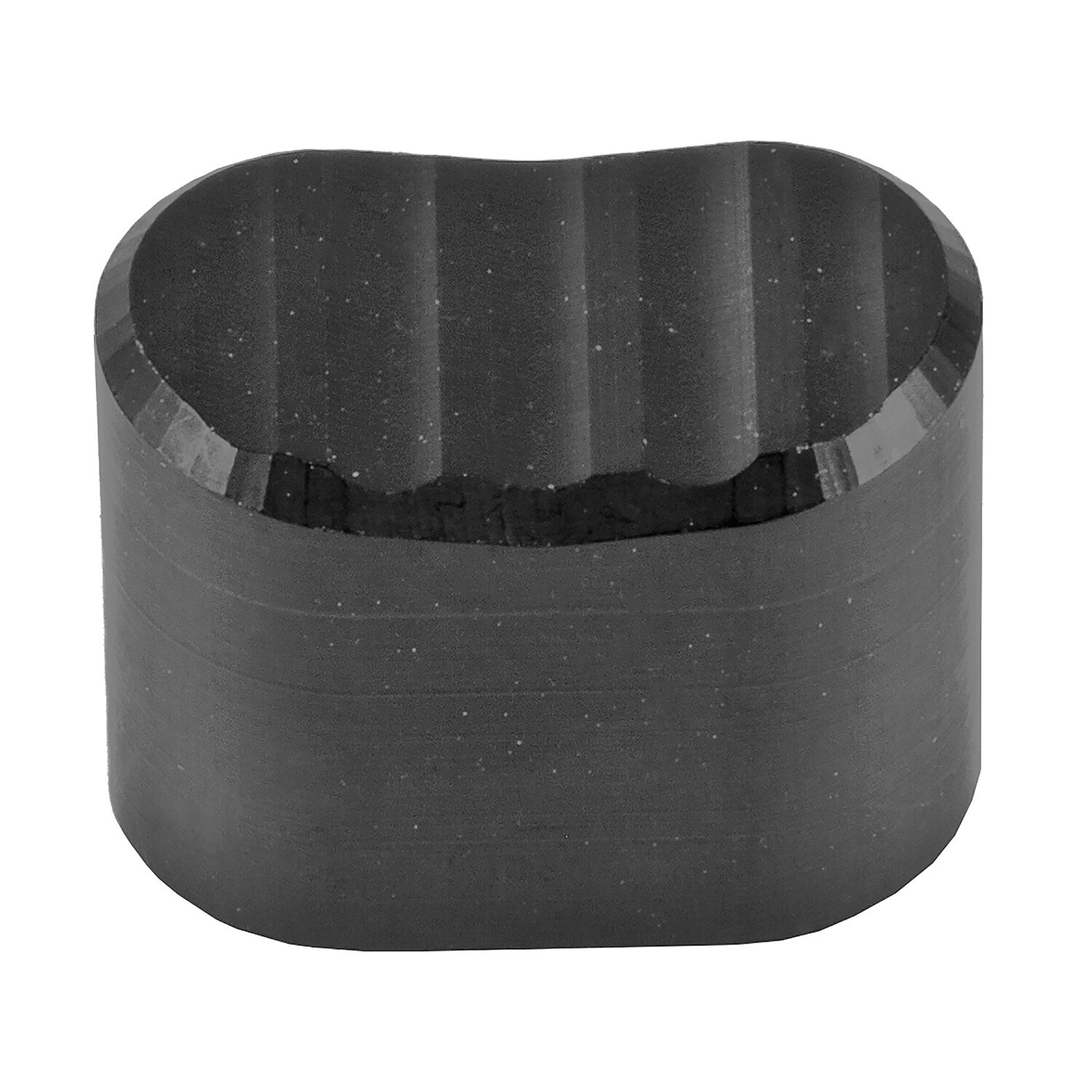 Bad Enhanced Mag Release, Color/Finish: Black