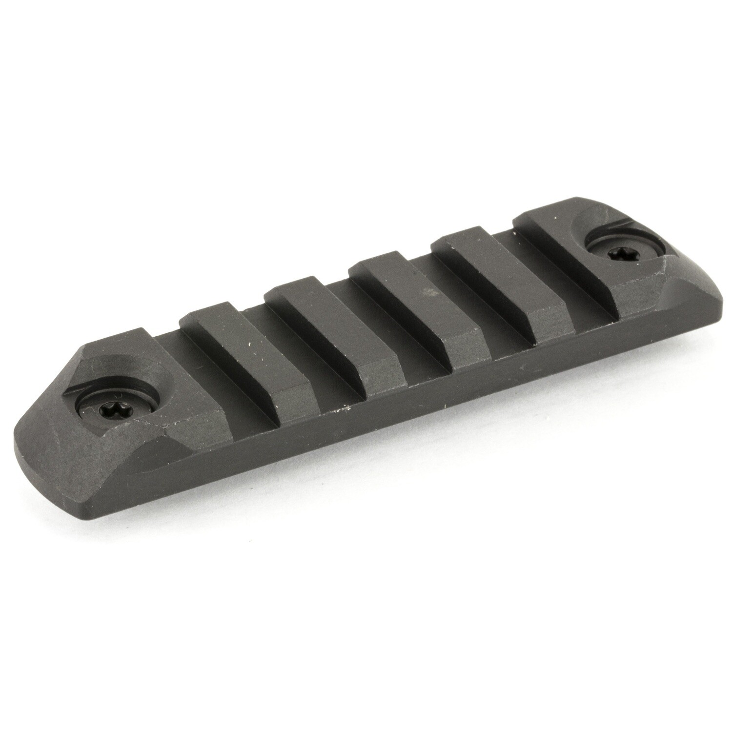 Bcm Gunfighter Keymod Alum, Size: 3"