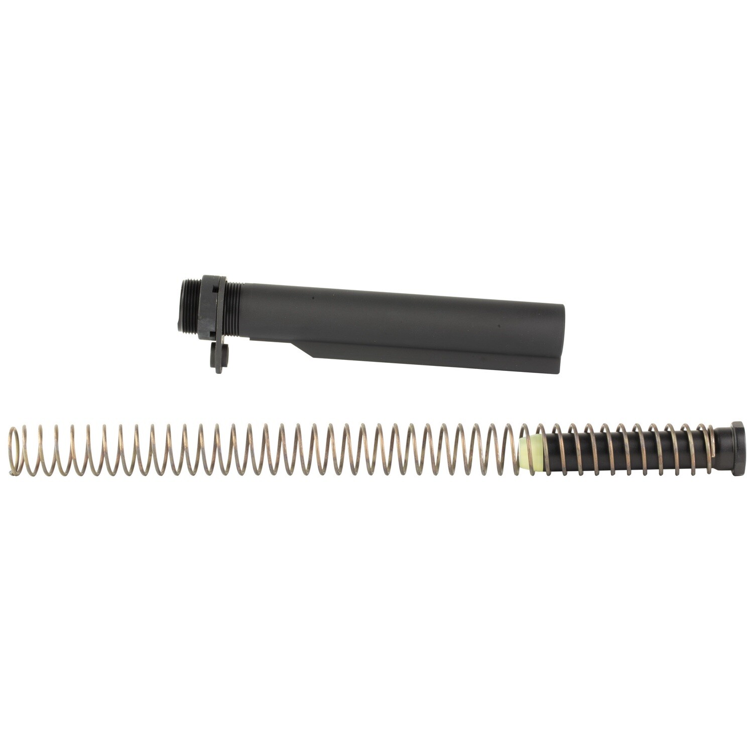 Bcm Mk2 Recoil Mitigation Mod1, Model: T0