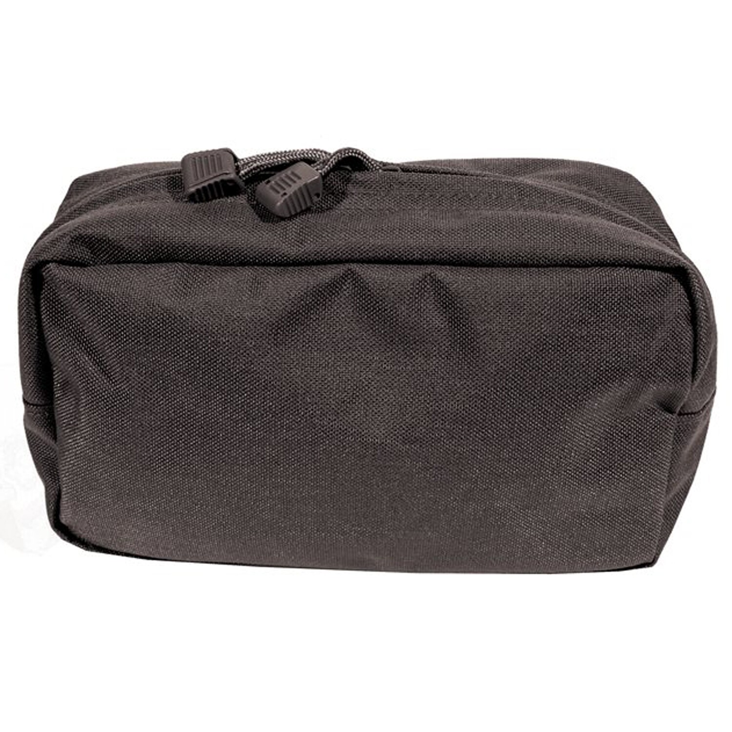 Bh Strike Utility Pouch, Color: Black
