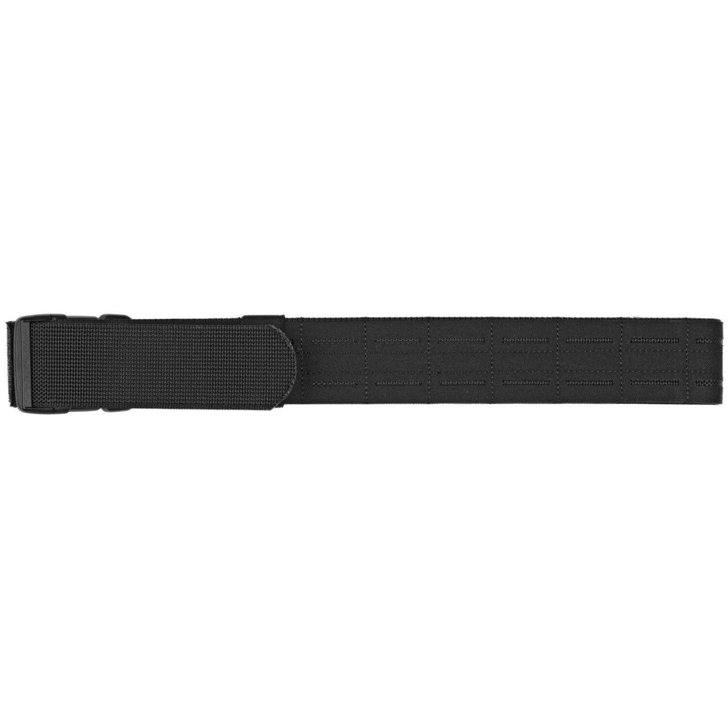 Bh Foundation Belt Black, Size: Small