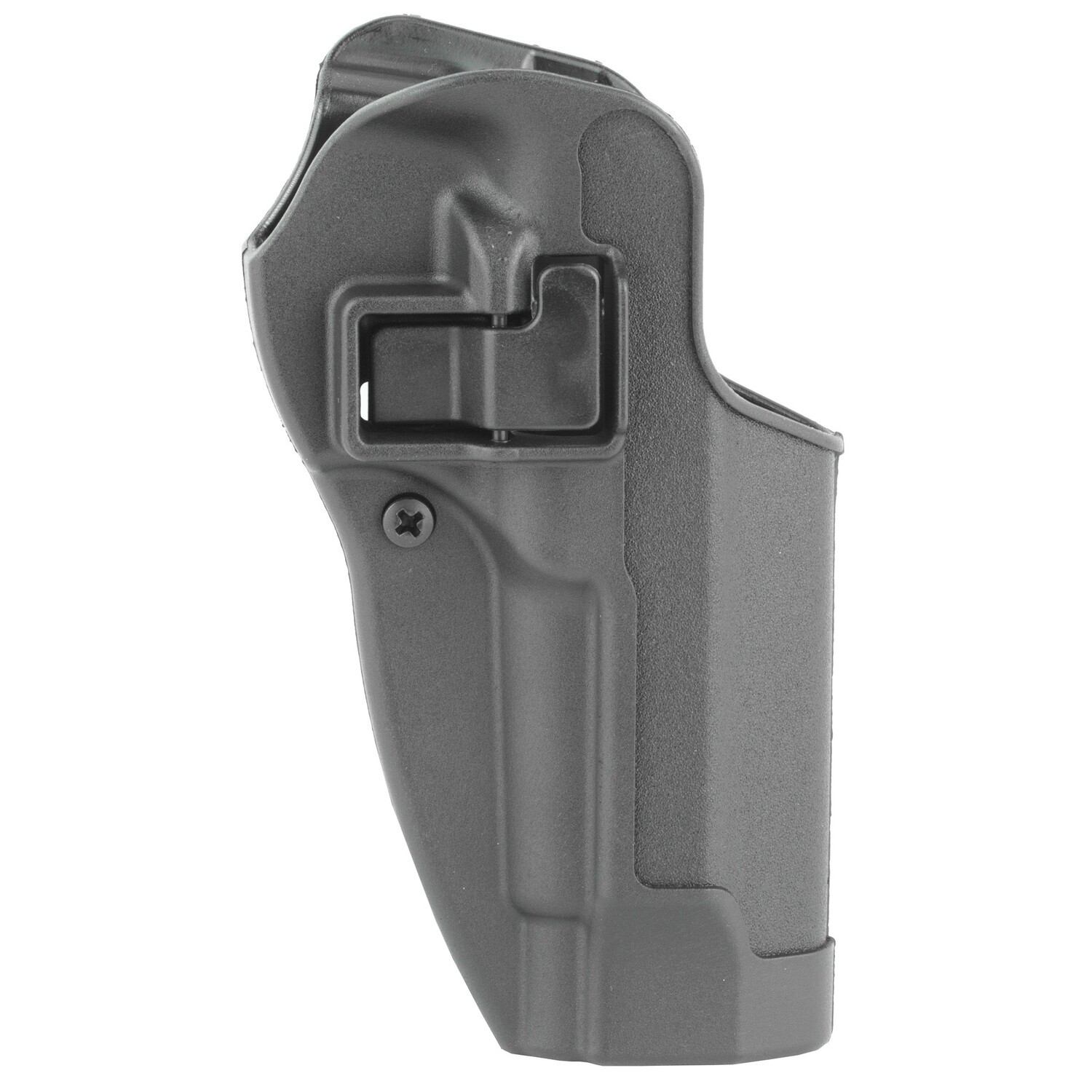 Bh Serpa Cqc Bl/pdl Ber 92 Rh Blk