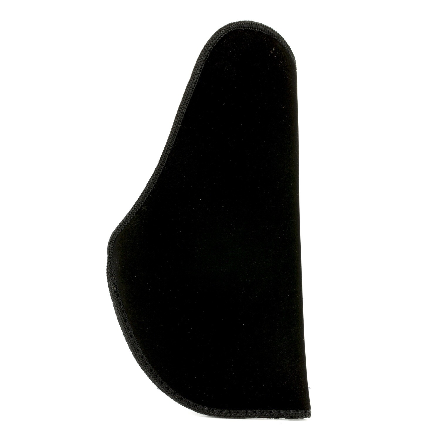 Bh Inside Pant Hlstr Sz 5 Lh Blk