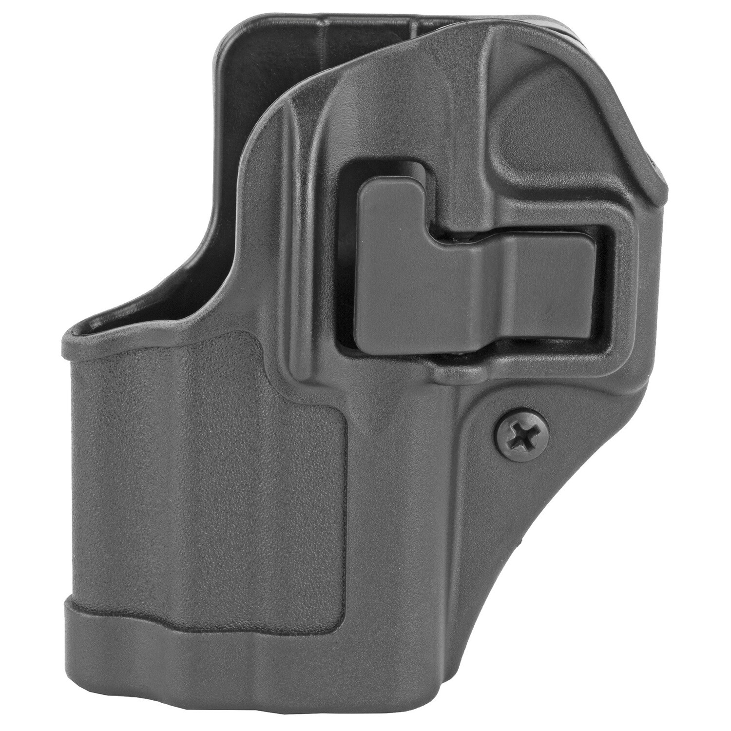 Bh Serpa Cqc Bl/pdl Xds 3.3" Rh Bk