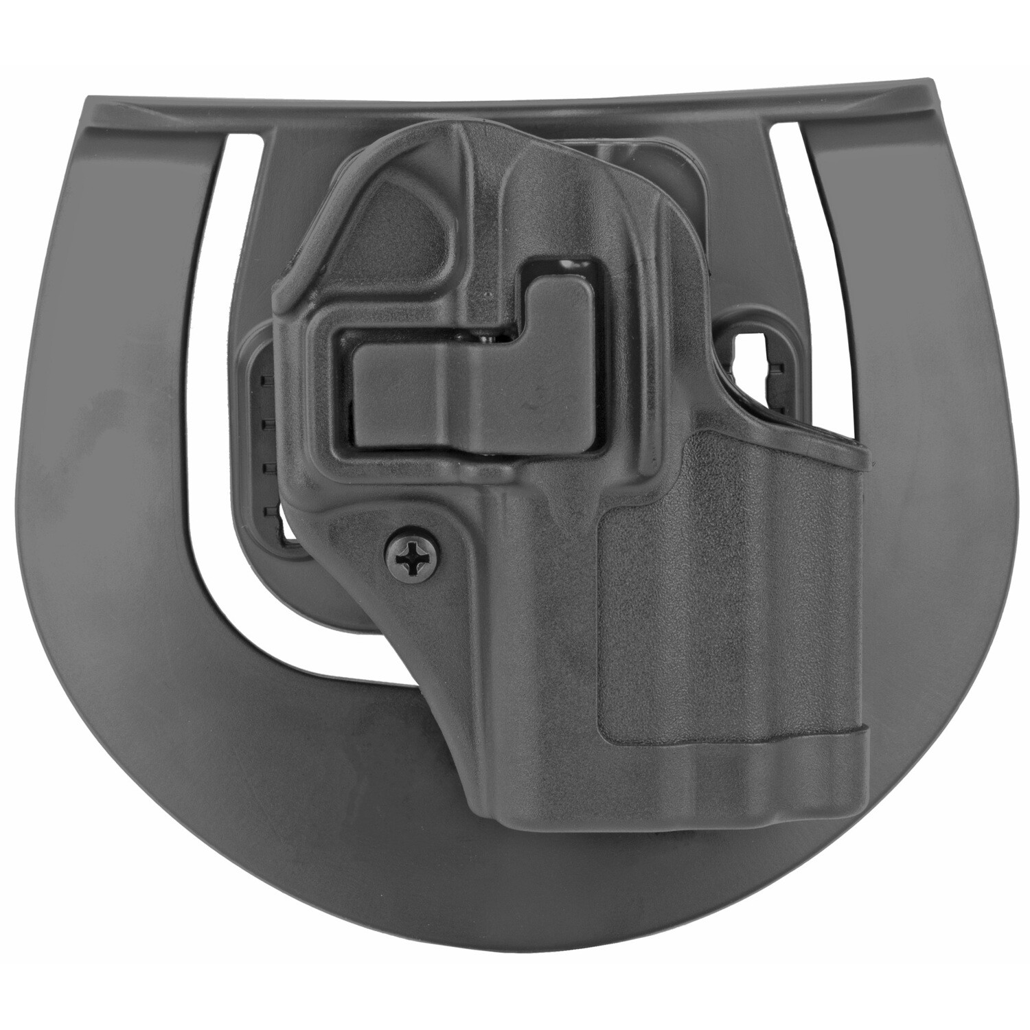 Bh Serpa Cqc Sig P365/p365xl Blk Rh