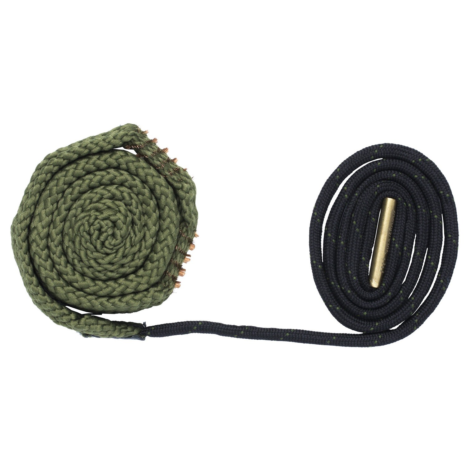 Boresnake Pstl W/ Den, Size: 9mm/380