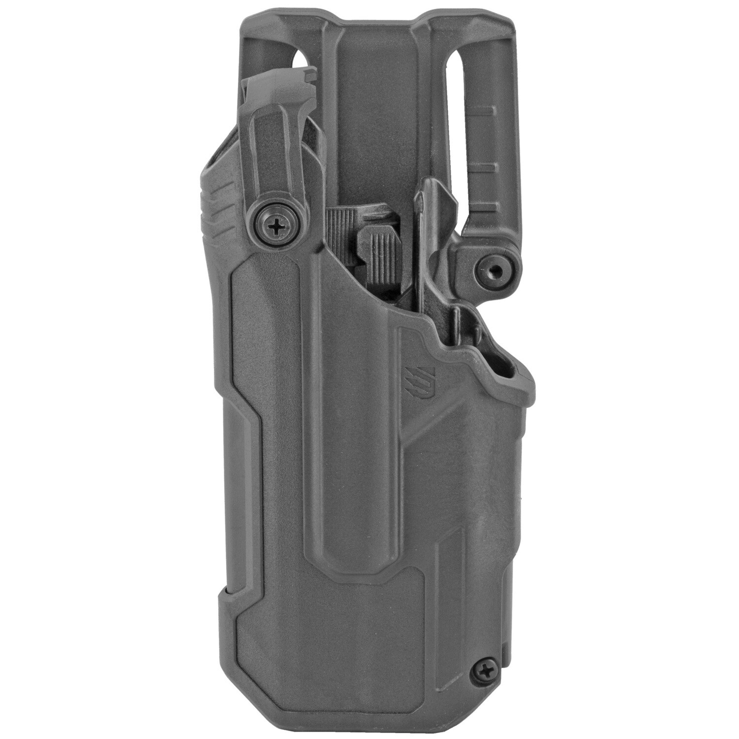 Bh T-ser L3d For Glk17/tlr7 Bk, Orientation: Left hand