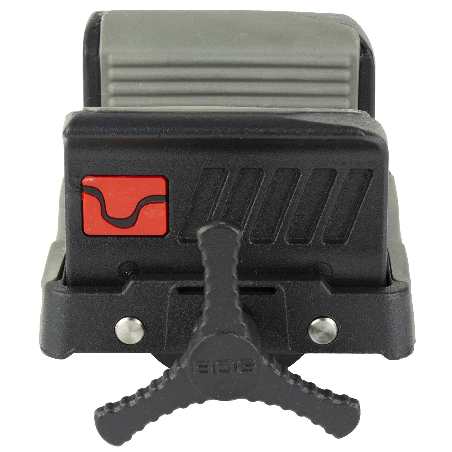 Bog Deathgrip Ultralite