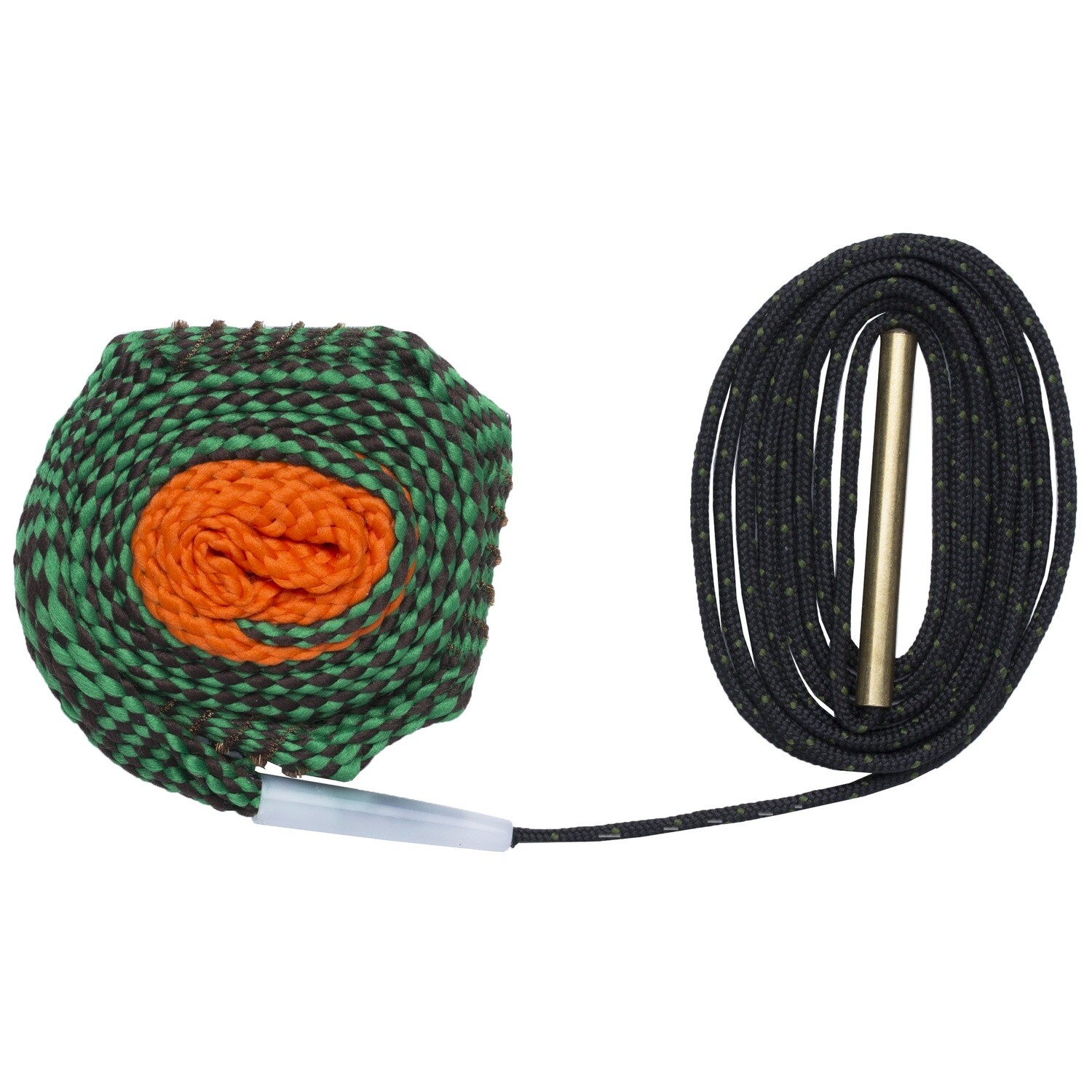 Boresnake Viper Rfl W/den, Caliber: 556/223cal