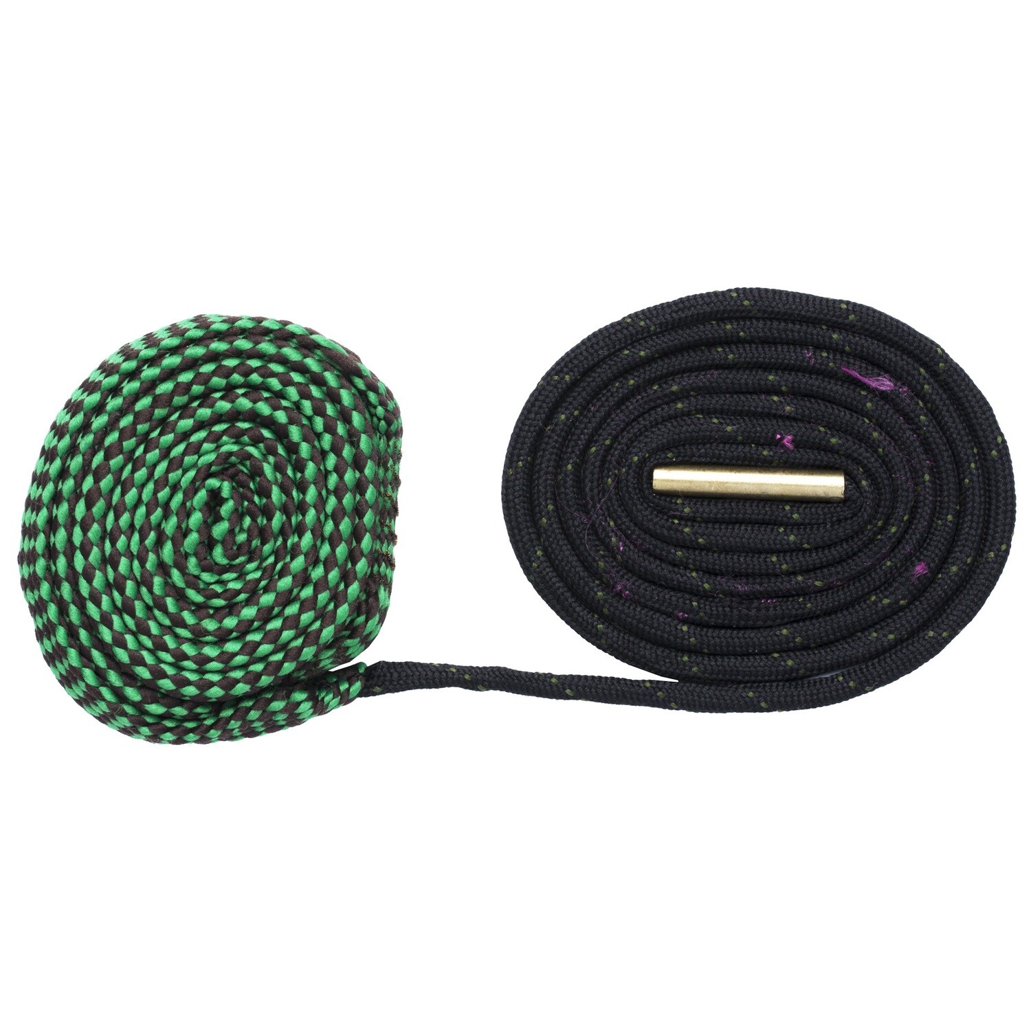 Boresnake Rifle W/ Den, Size: 556/223cal
