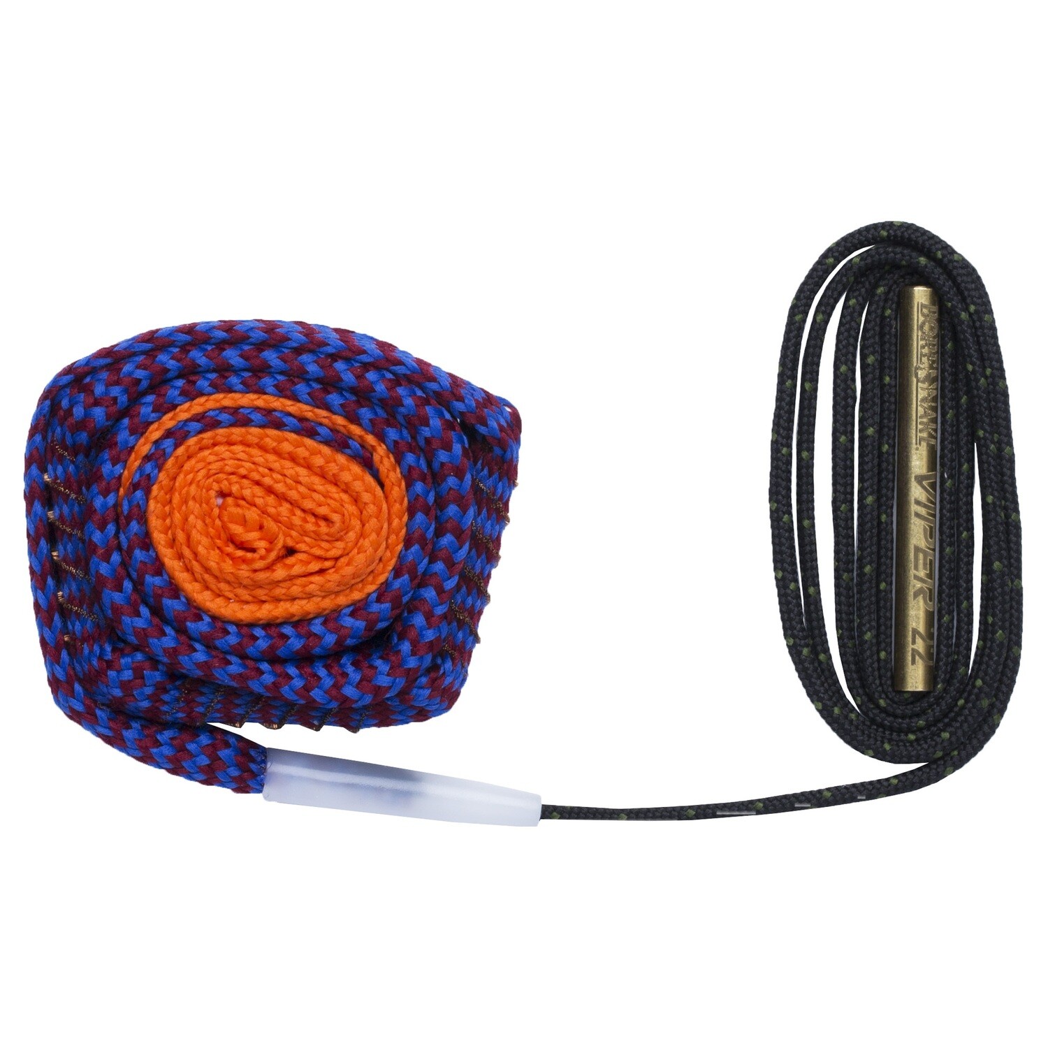 Boresnake Viper Pstl W/ Den, Caliber: 22cal