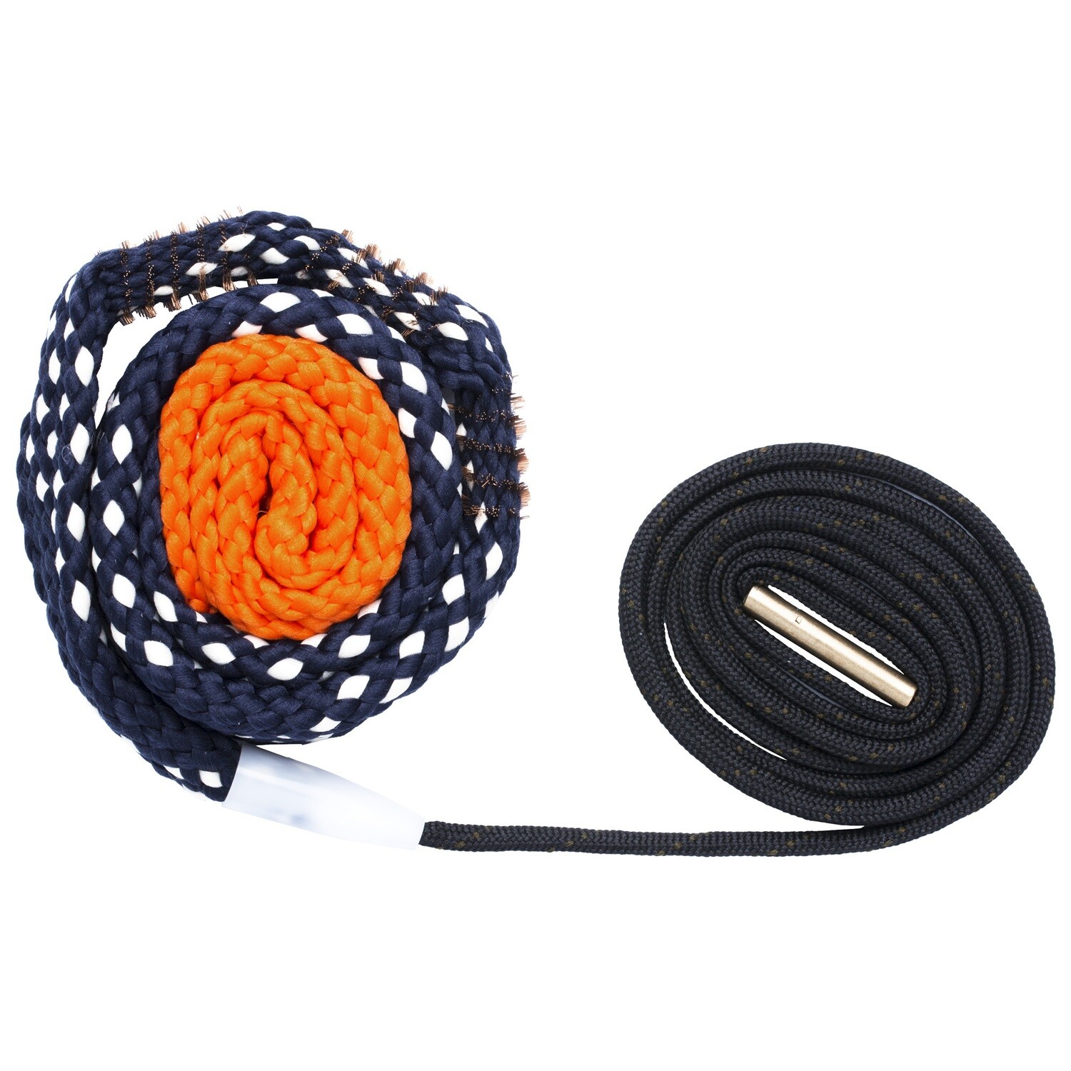 Boresnake Viper W/ Den, Caliber: 410 Gauge