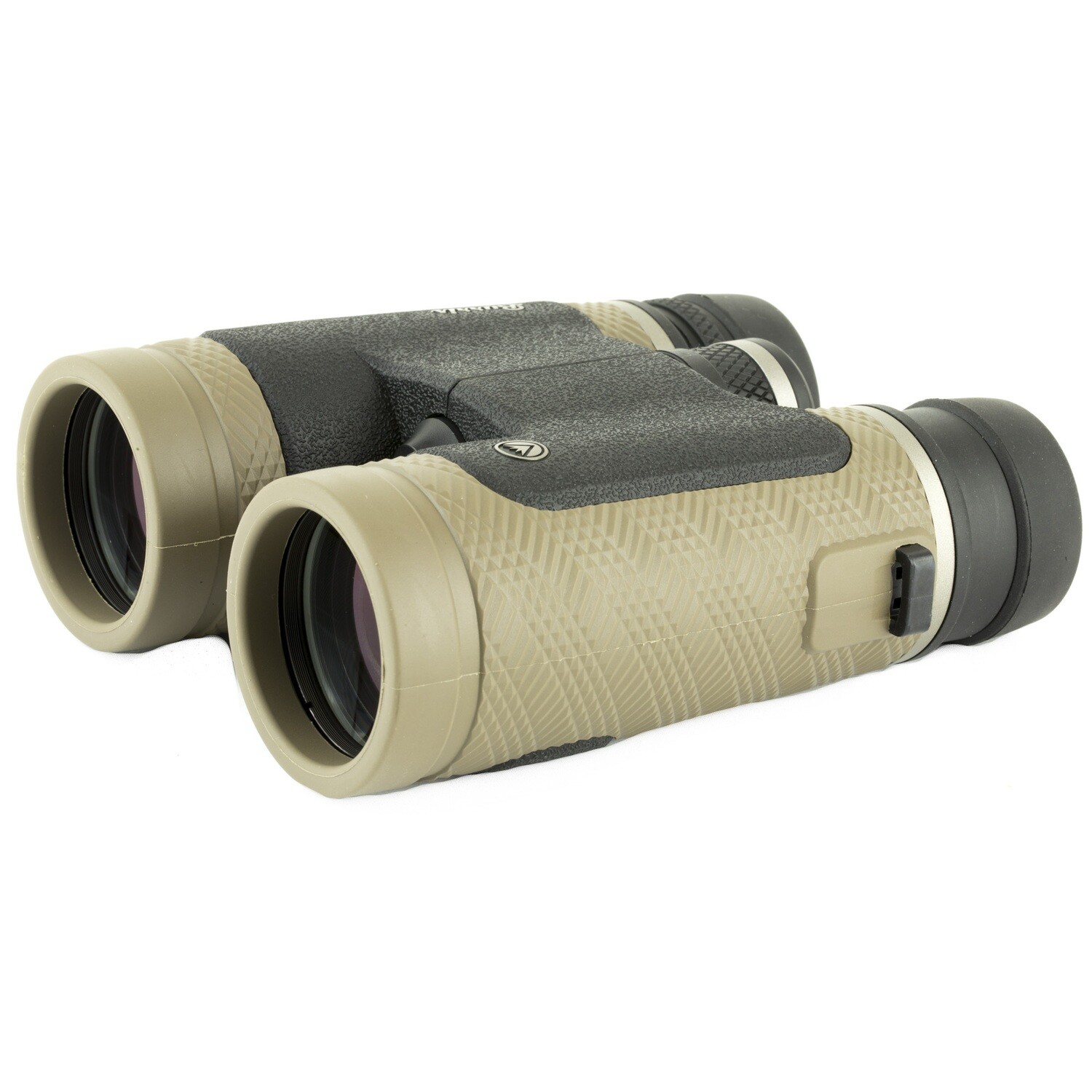 Burris Droptine Binoculars, Finish/Color: Matte