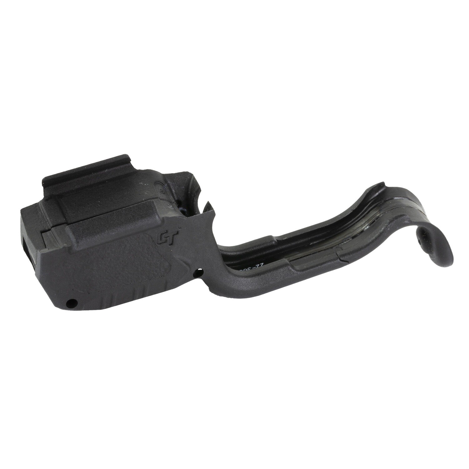 Ctc Laserguard Hellcat, Color: Green