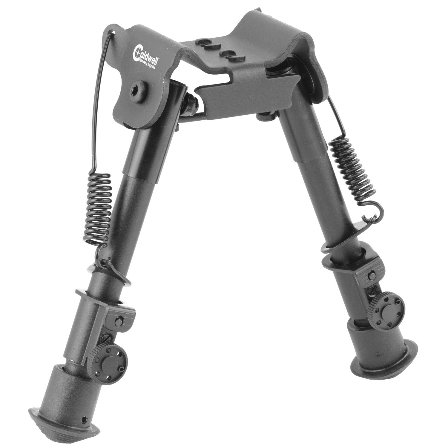Caldwell Xla M-lok / Km Bipod, Size: 6"-9"