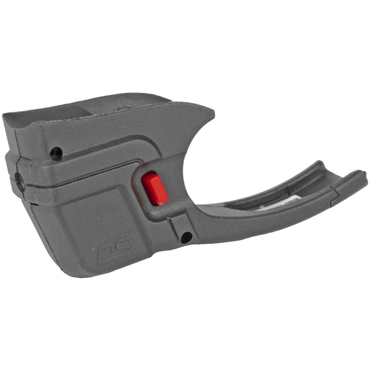 Ctc Def Ser Accu-guard Ruger Lcp