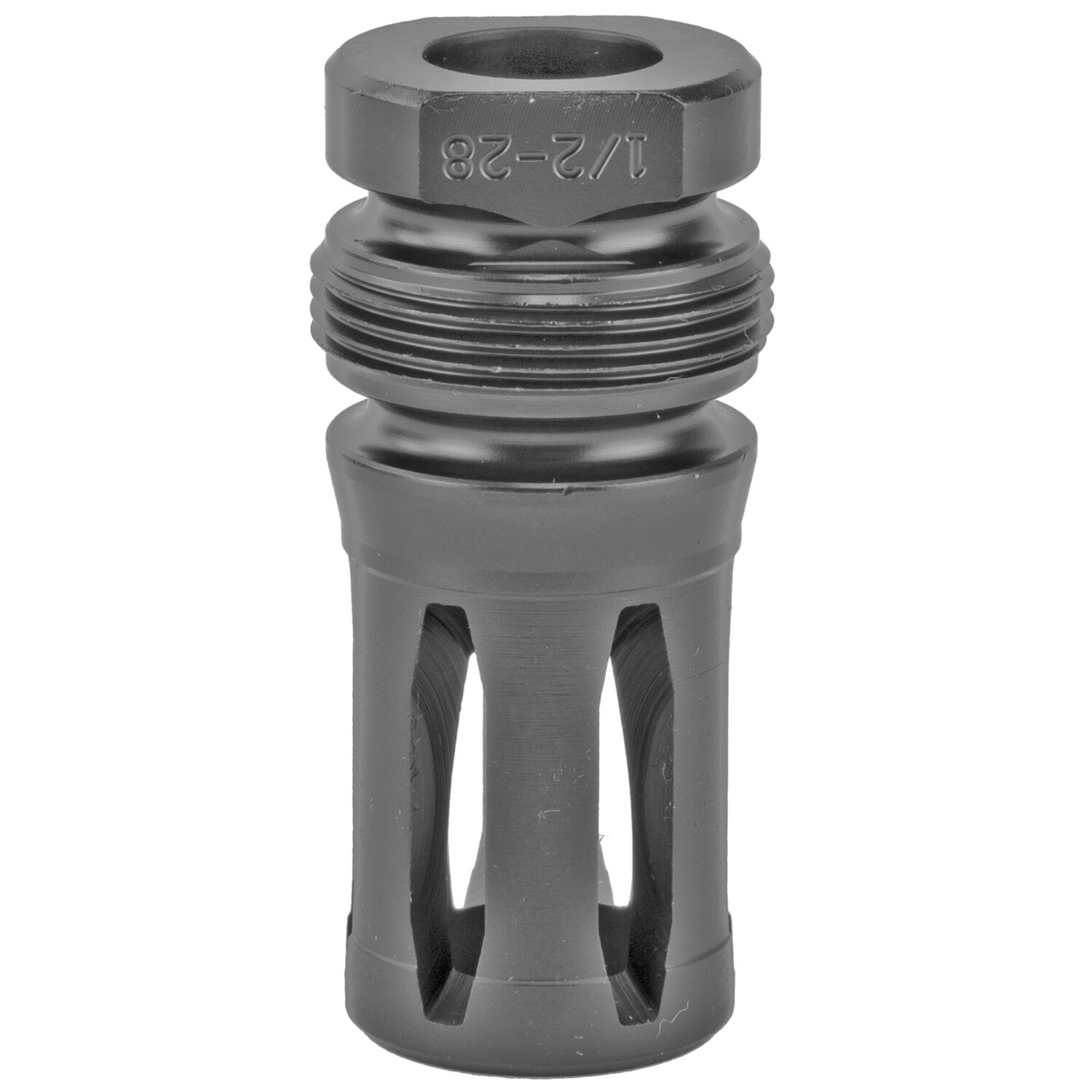 Dead Air Xeno Fh, Size: 1/2x28