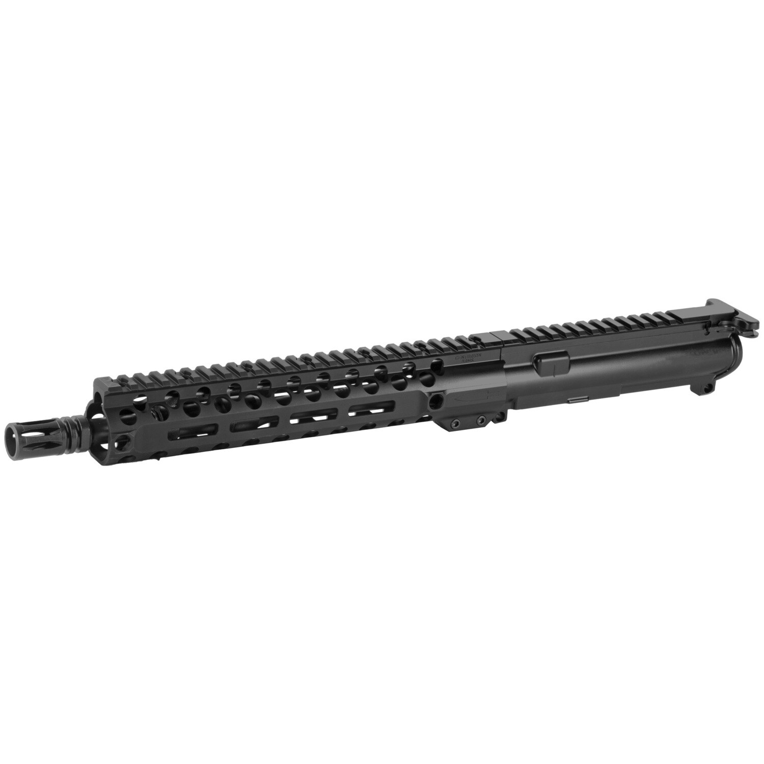 Colt Epr Upper Kit 5.56 11.5" Blk