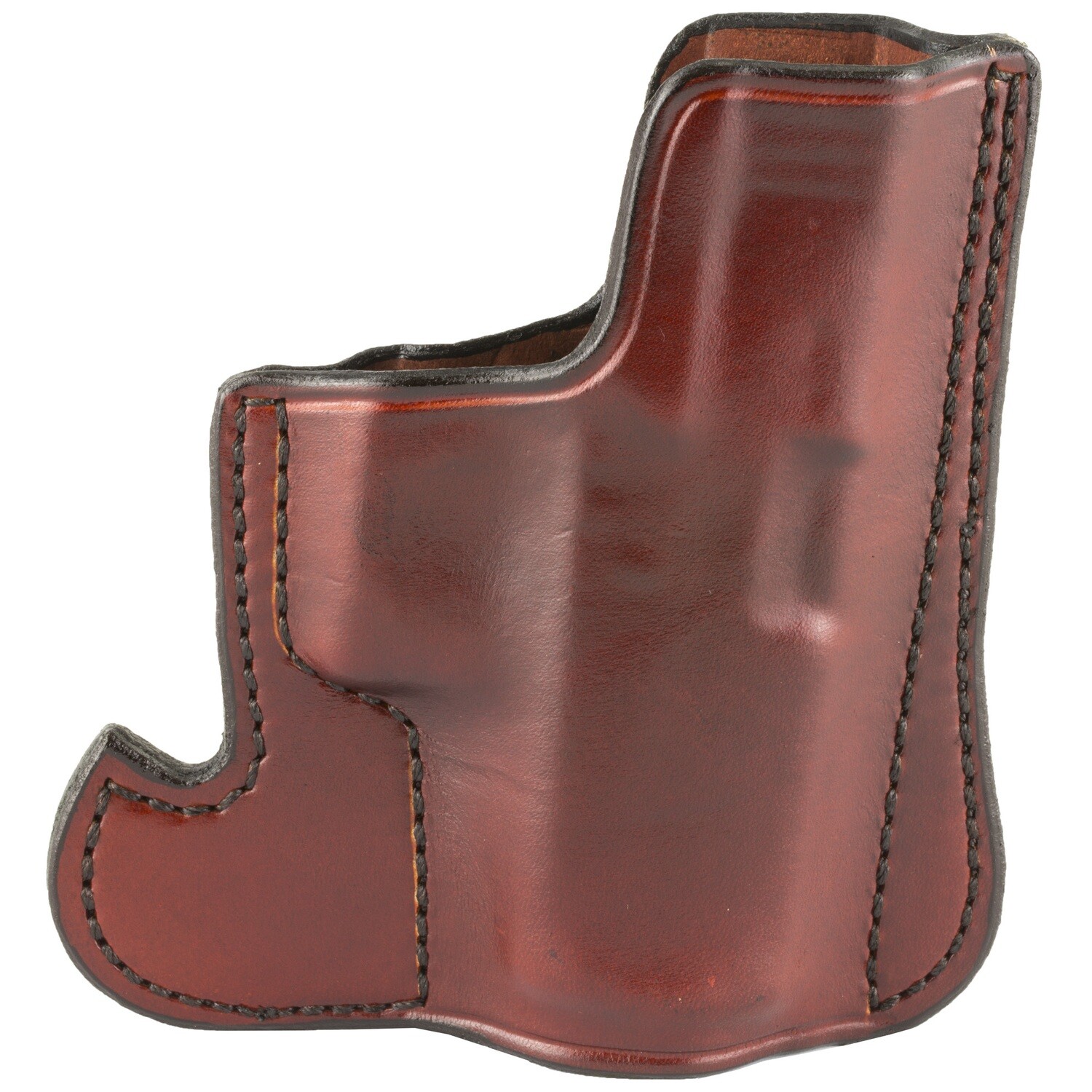 D Hume Fr Pocket For Glock 43/43x Br